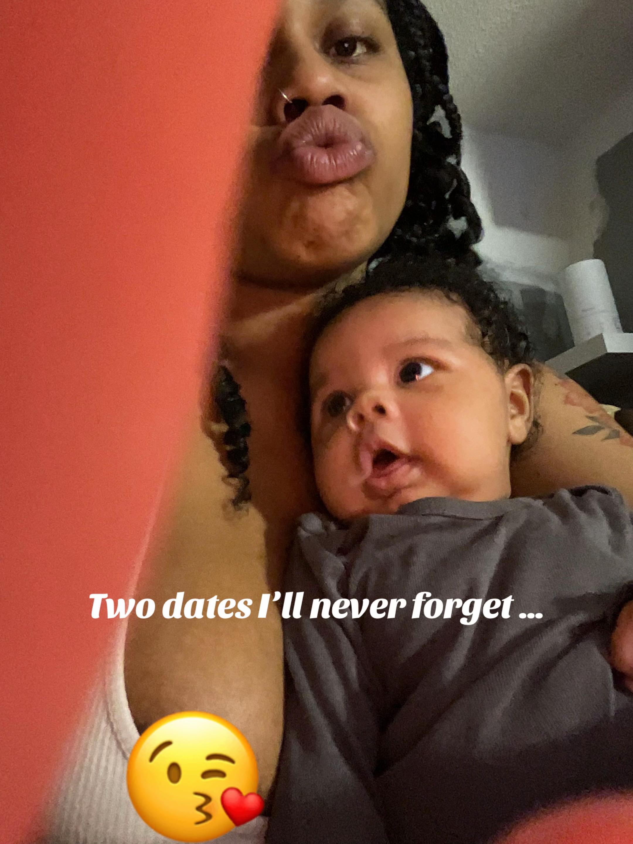 @🙈🙈