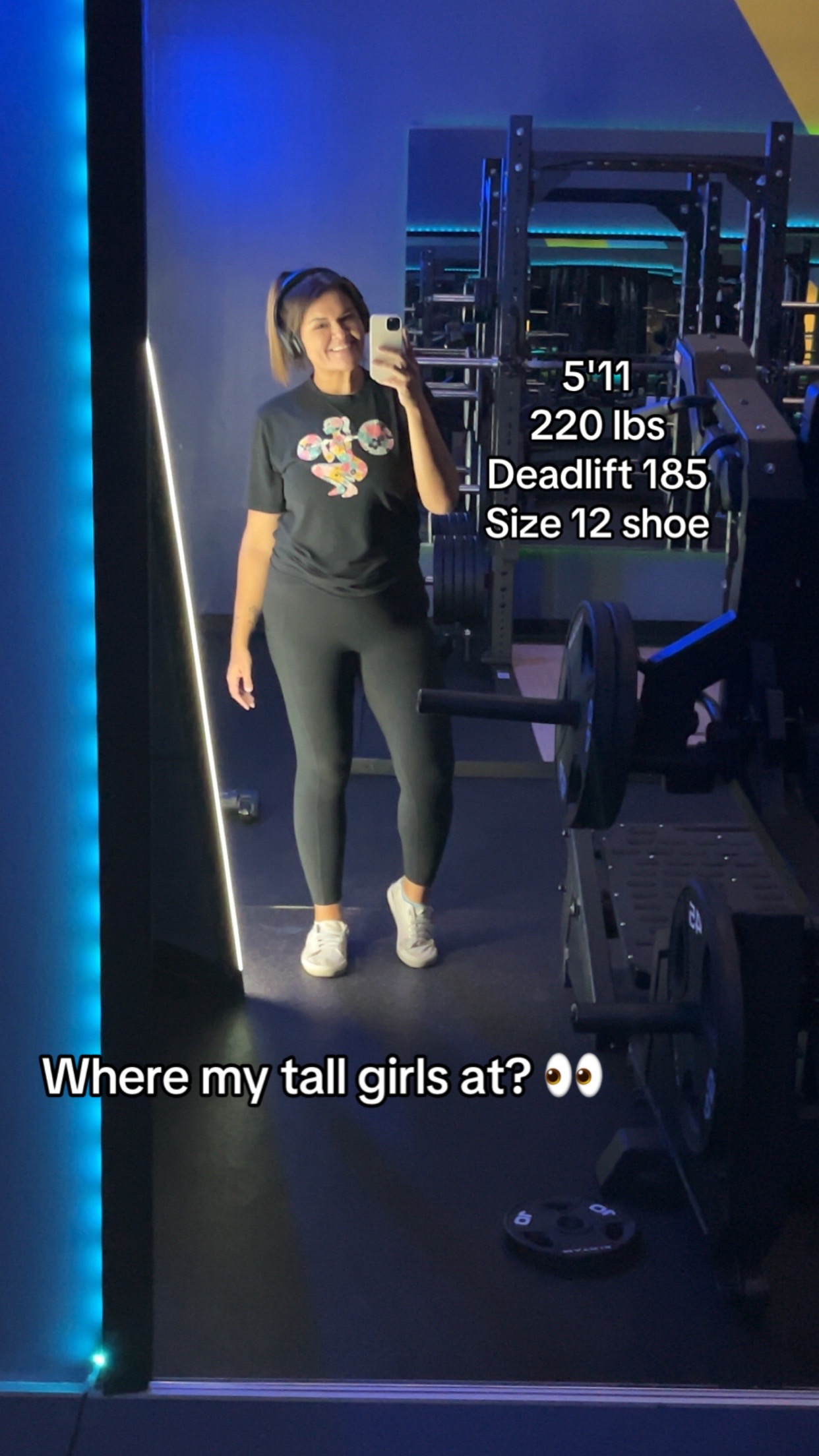 @StephaniDez