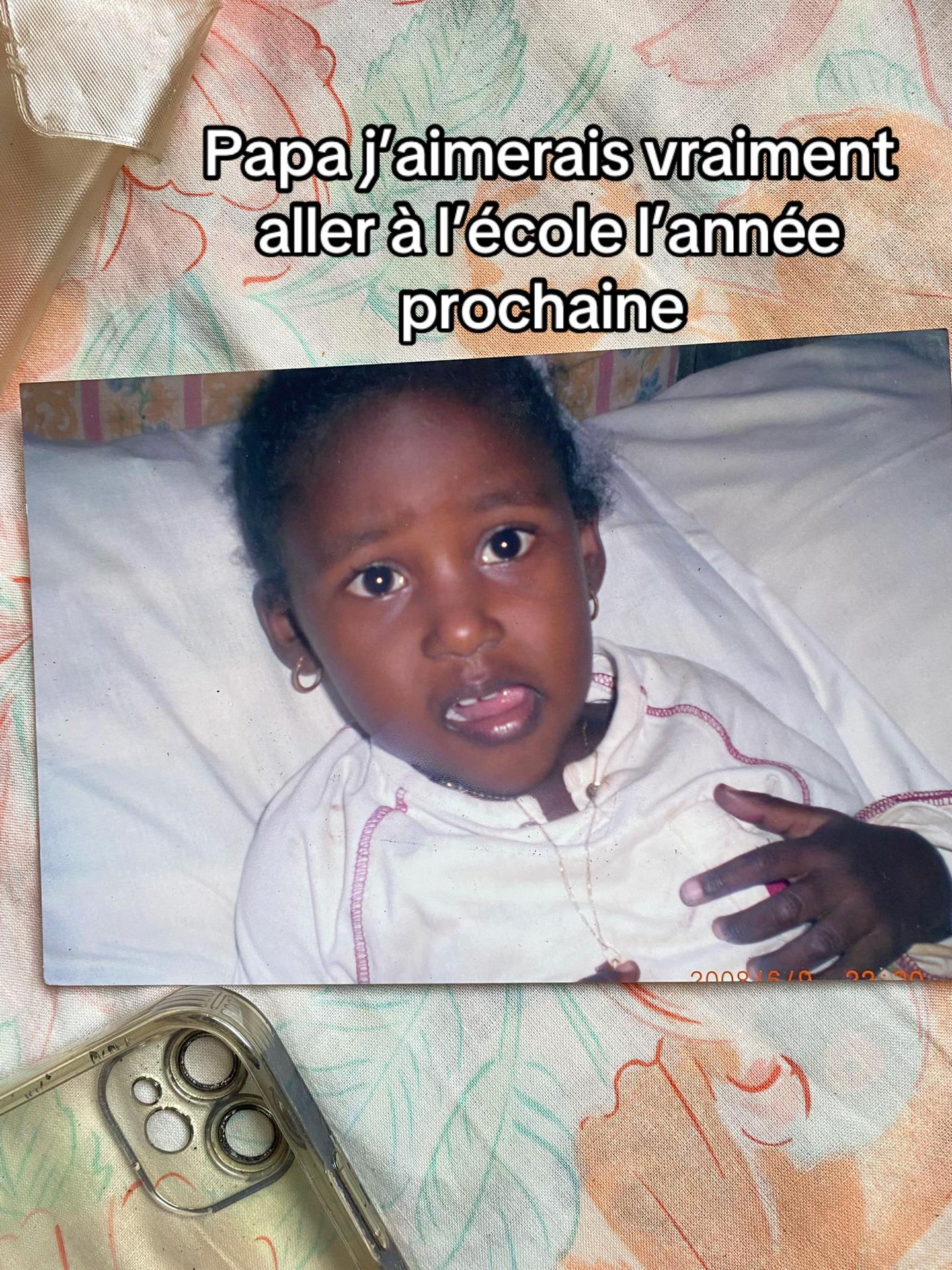 @Fa&iuml;cka 🇲🇬