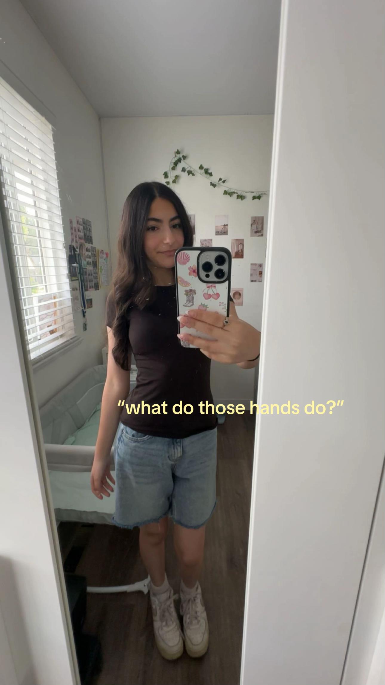 @meg.omar