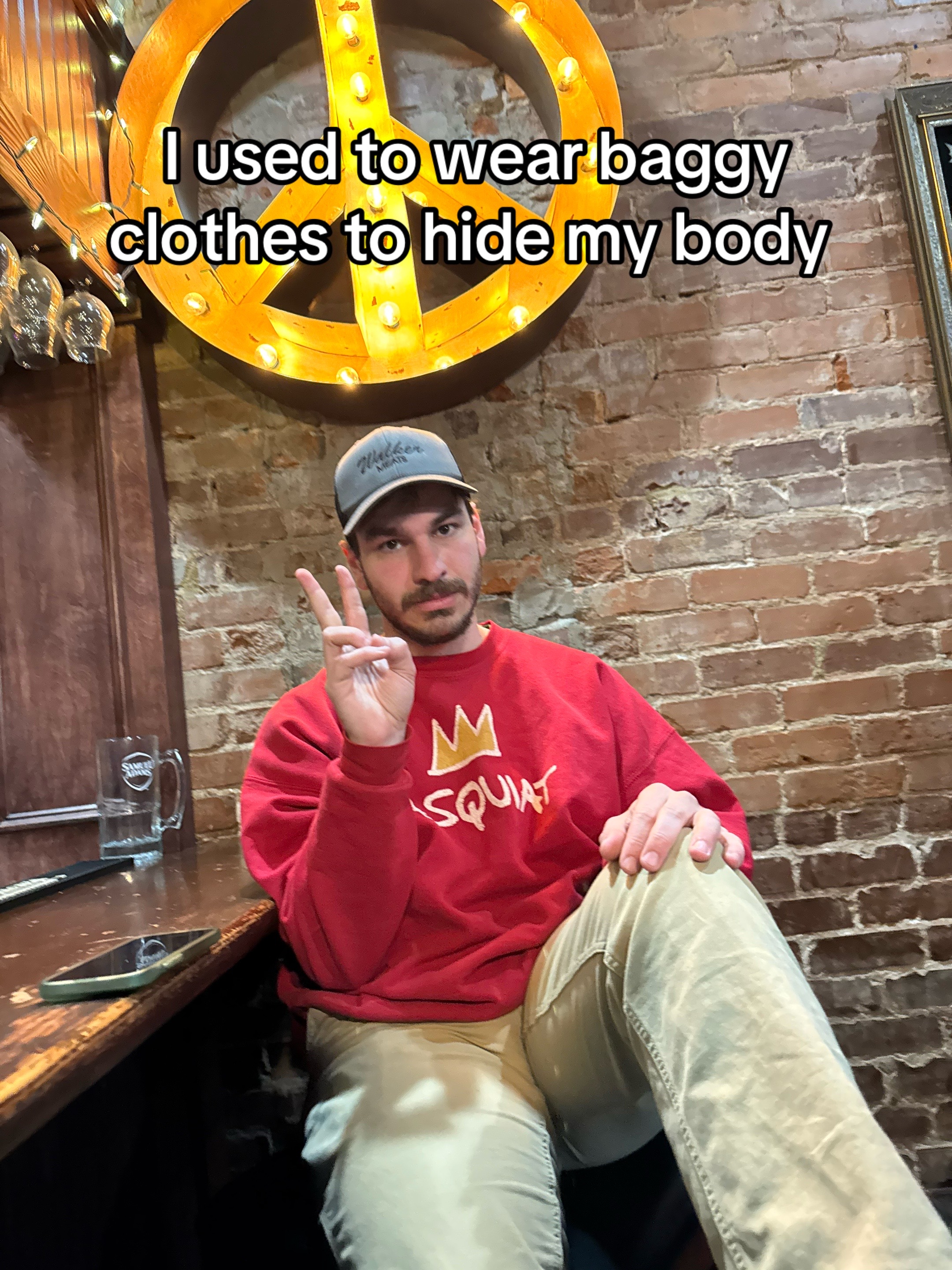 @MelmanIsOnline