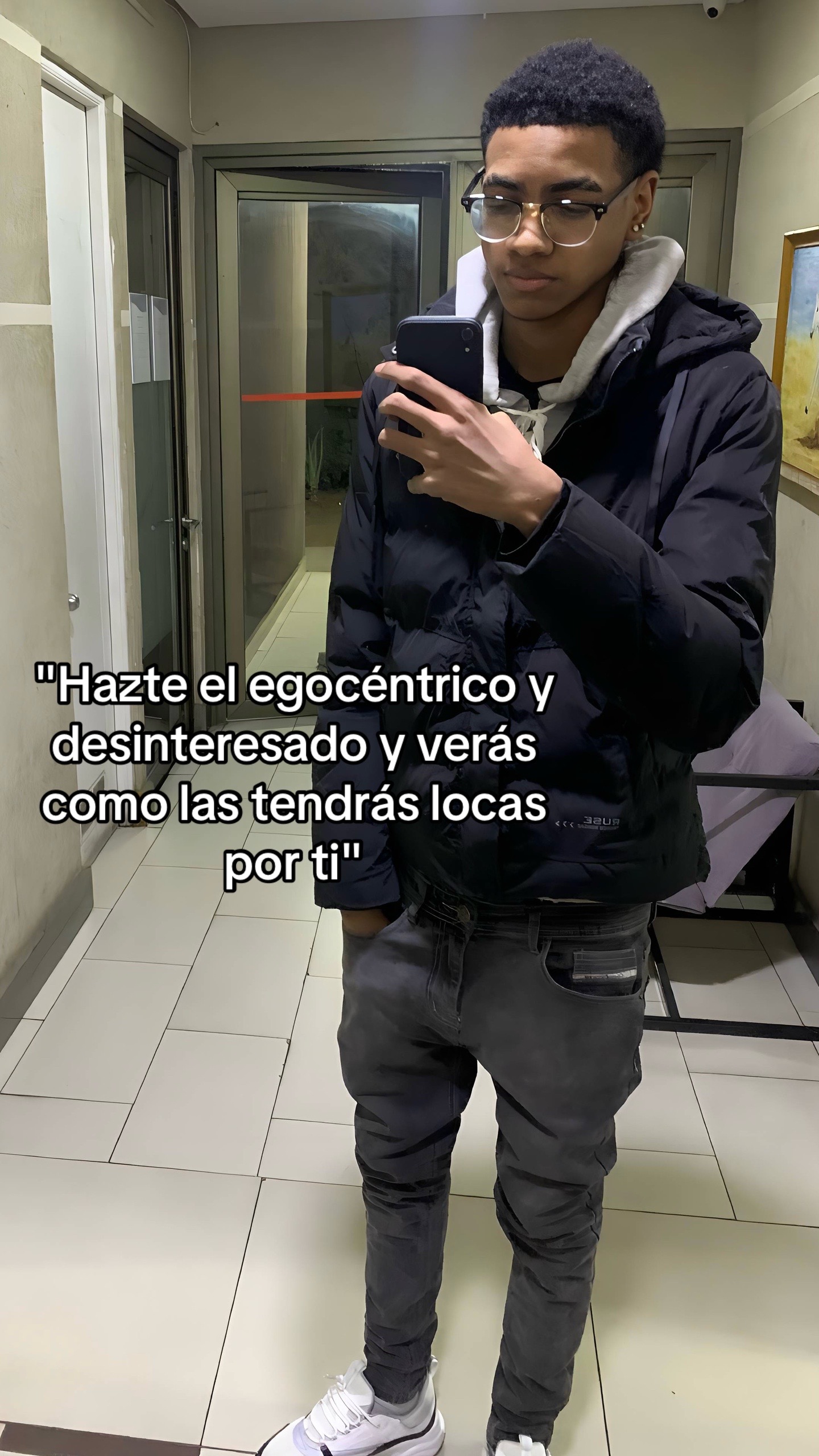 @𝐃𝐚𝐫𝐰𝐢𝐭𝐨𝐨
