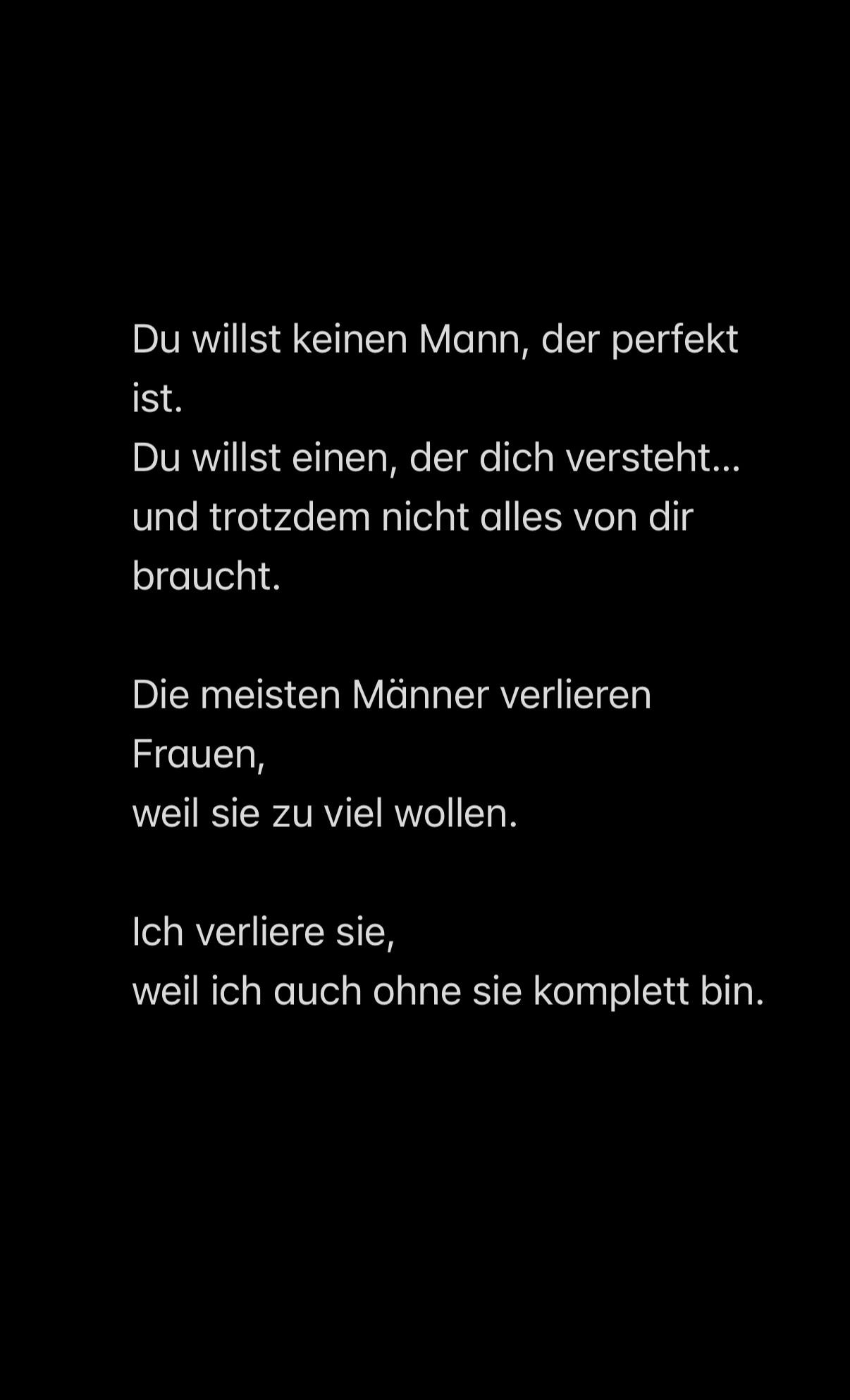 @Gedankenspiel.💭