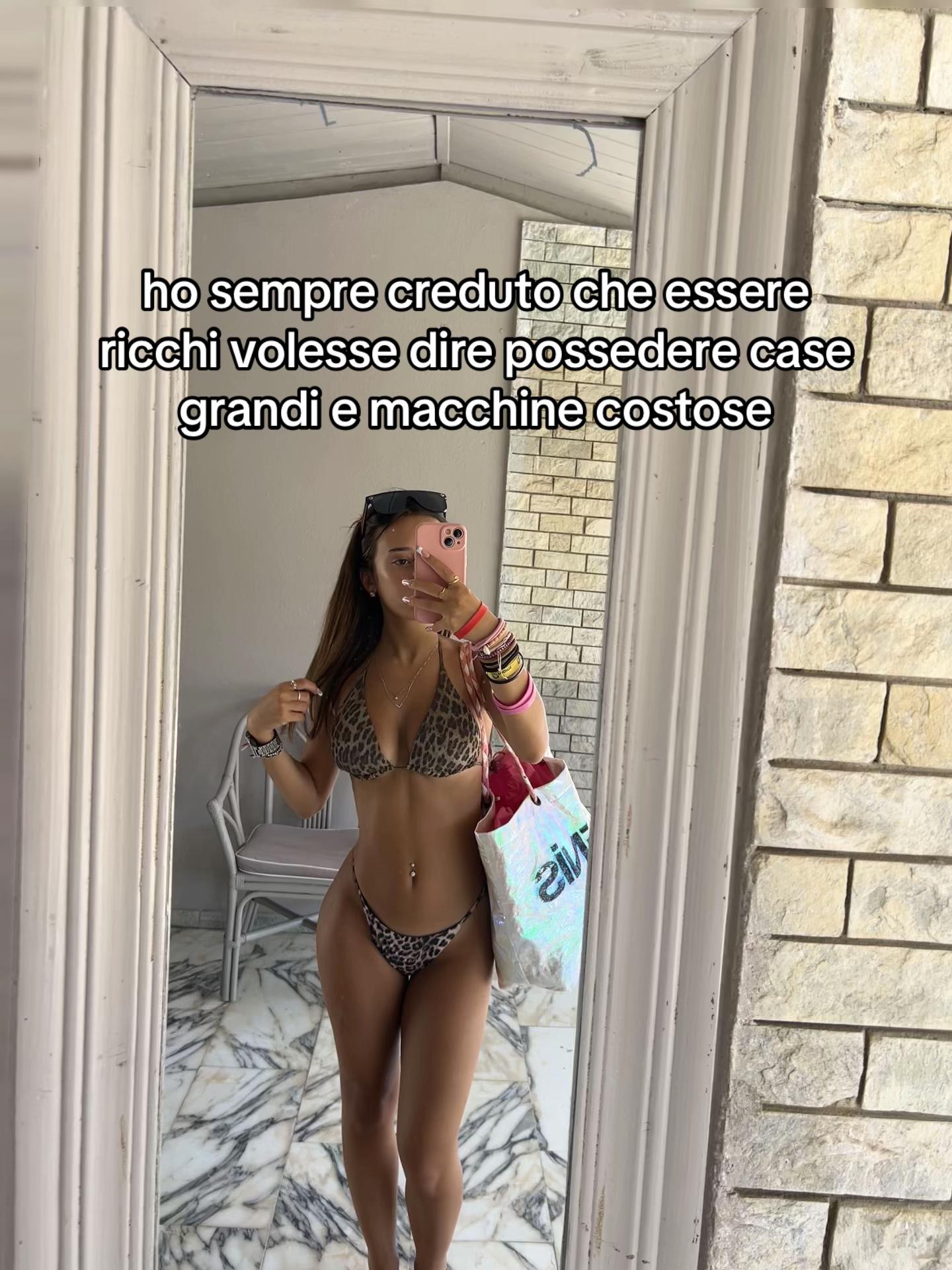 @𝐌 𝐀 𝐓 𝐈 𝐋 𝐃 𝐄