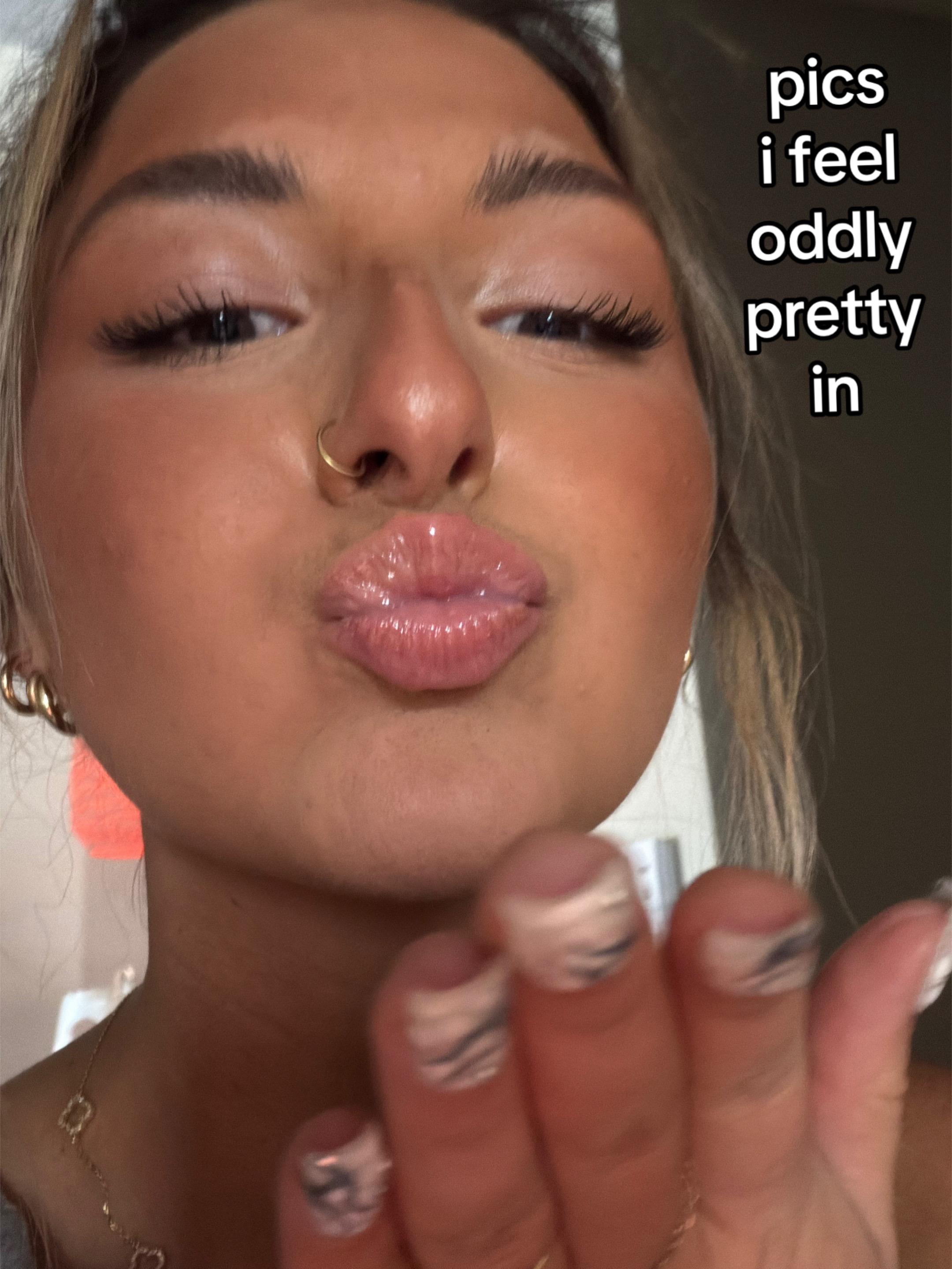 @addio💧