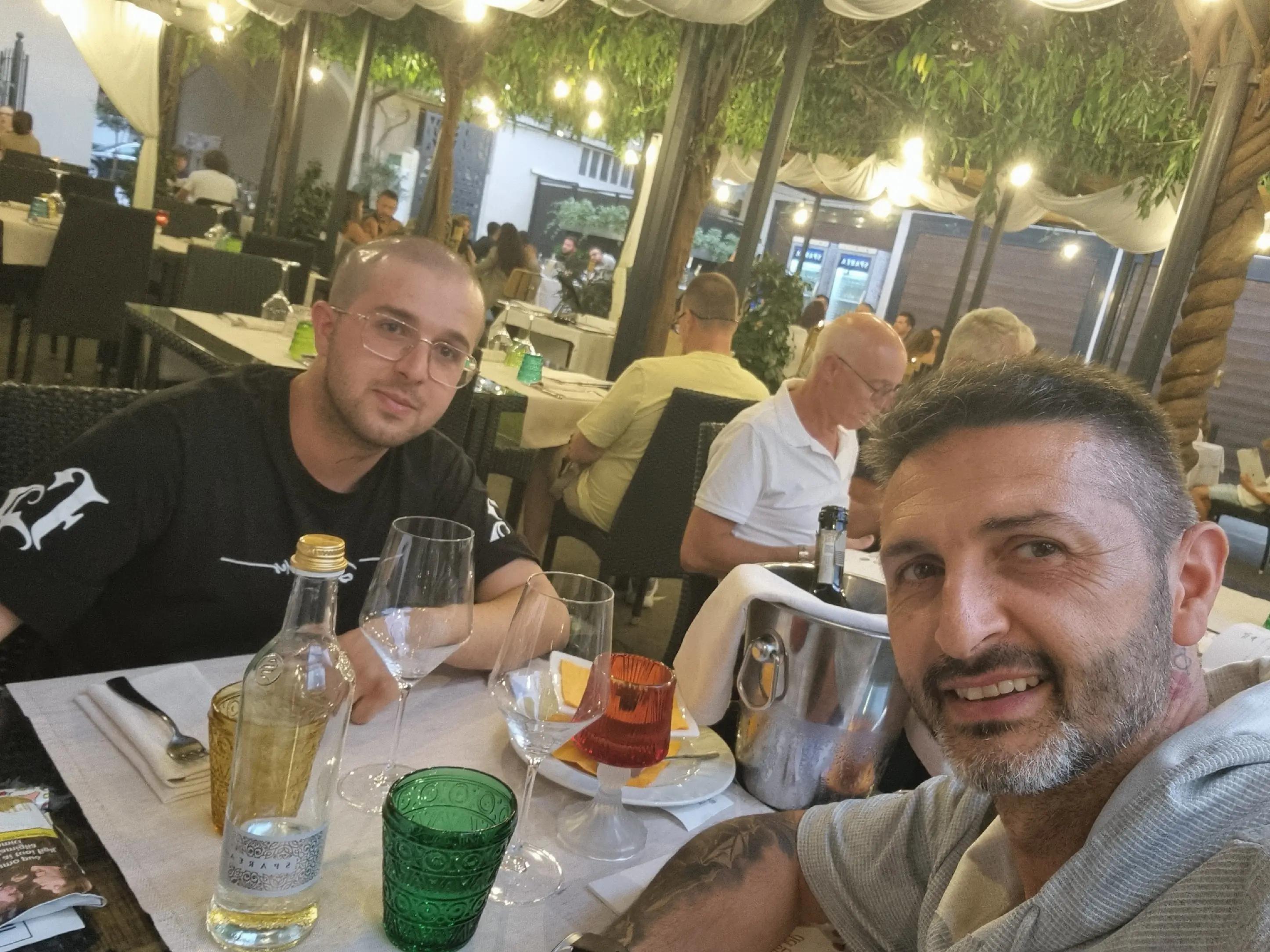 @StefanoC.1976