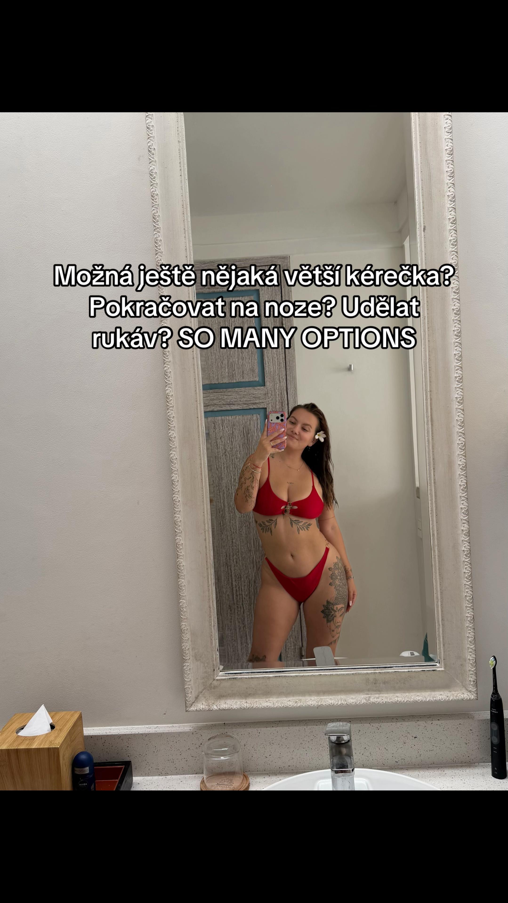@Kl&aacute;ra &Scaron;prl&aacute;kov&aacute;-Pukov&aacute;