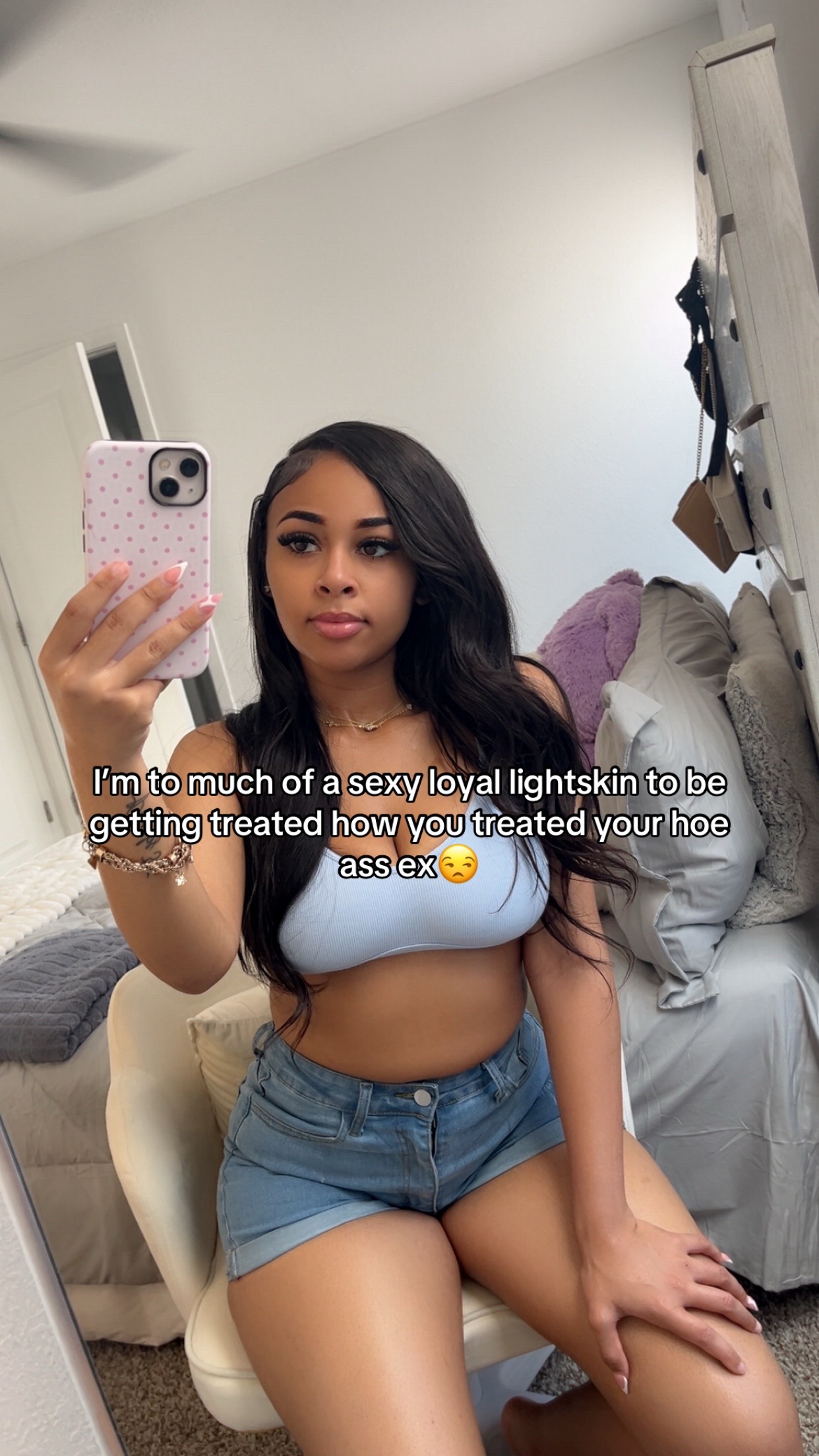 @637.makaylaaaa