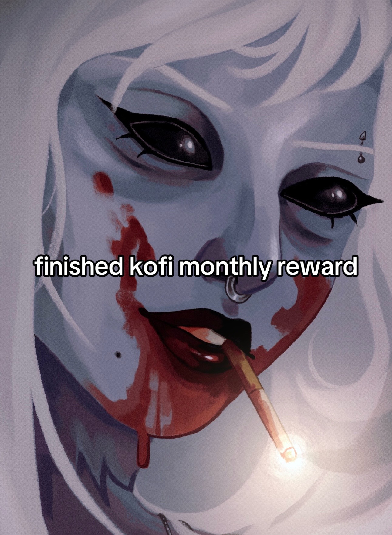 @liz🩻⚰️🧛🏻 COMMS OPEN