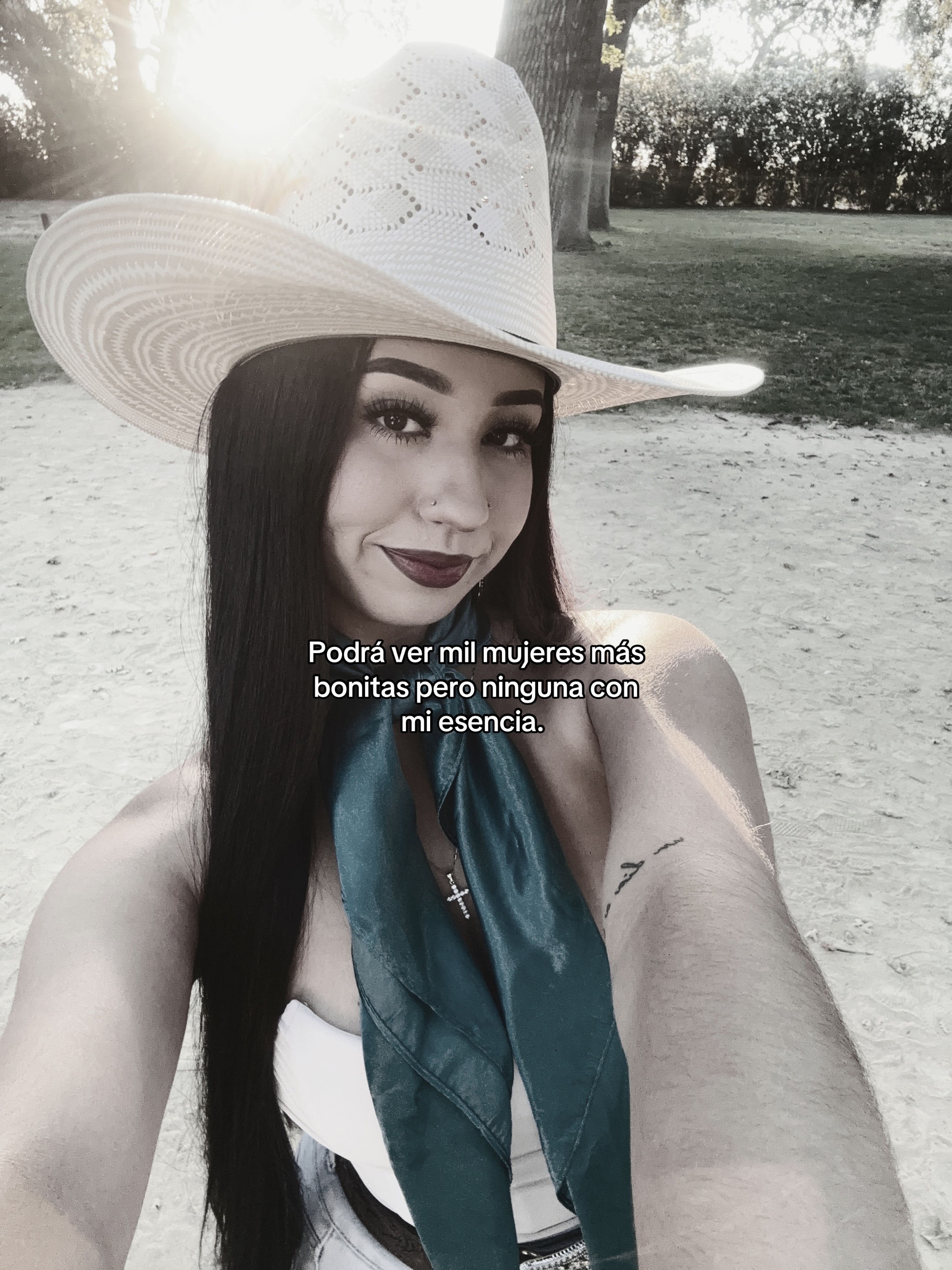 @Brenda Martinez 👸🏻