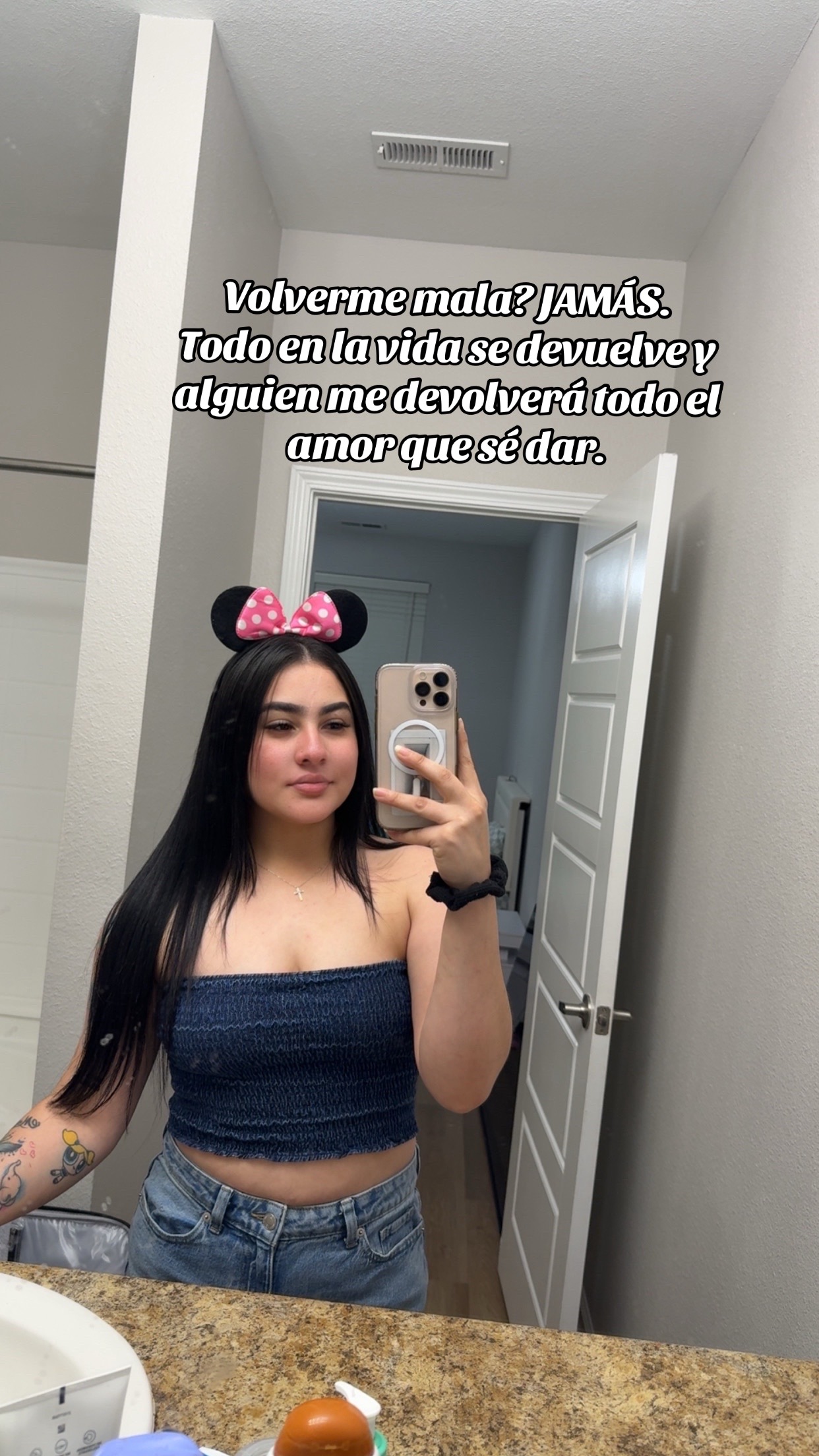 @Andy❤️✨