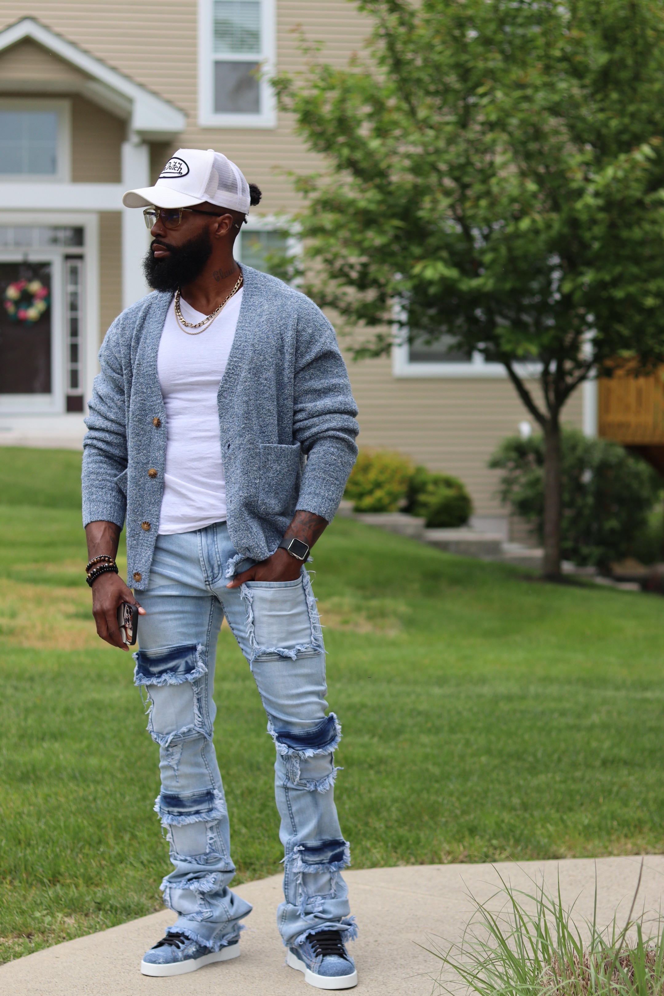 @firstname_leon
