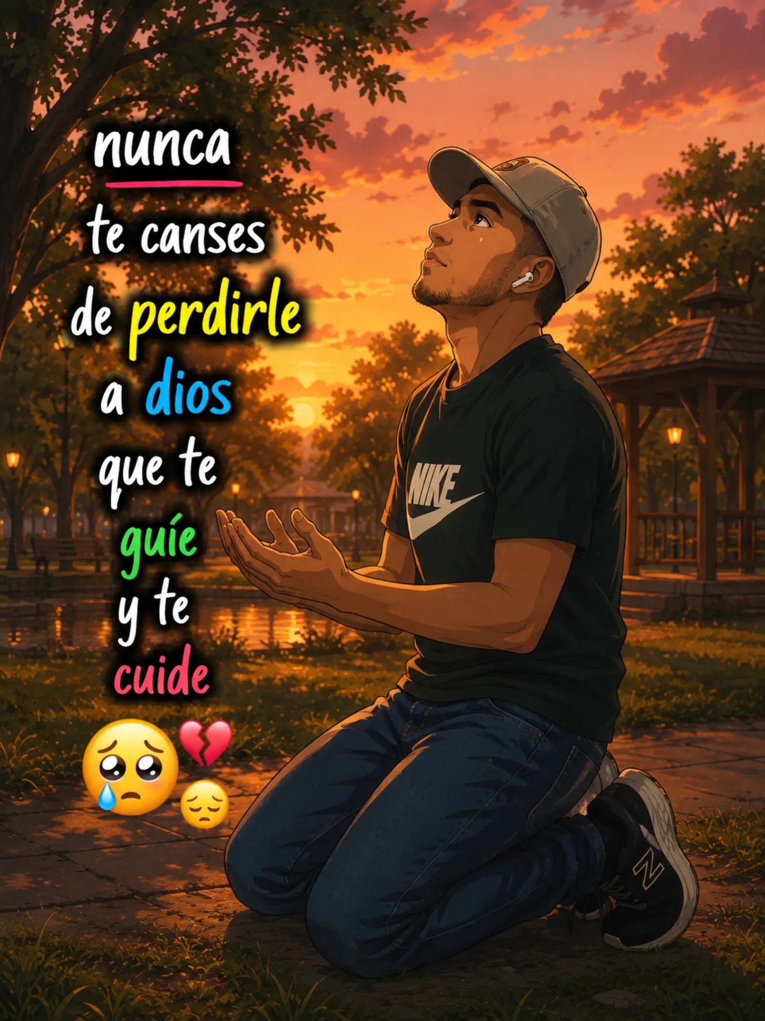 @🙏sin límites 🌎