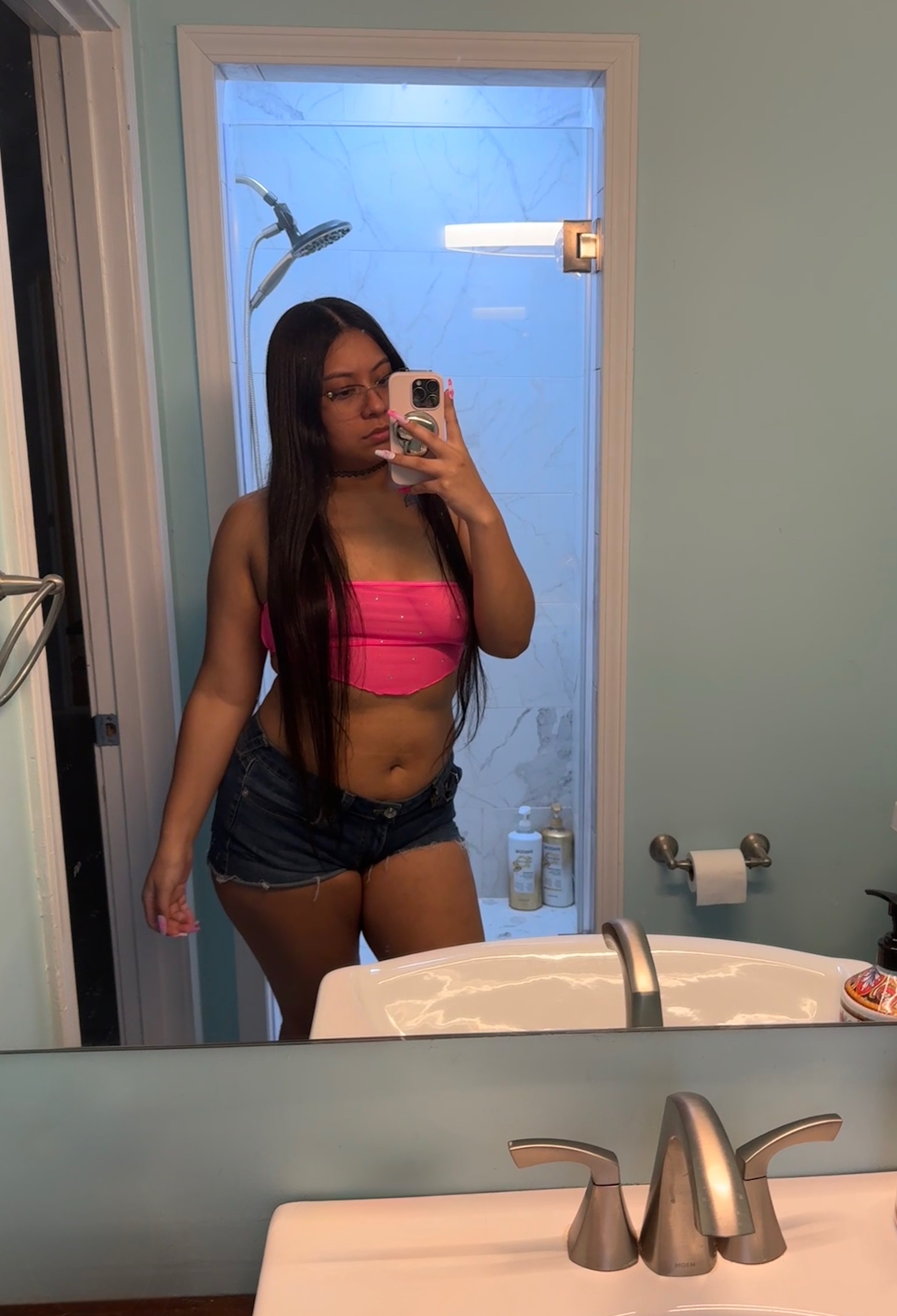 @vetmula