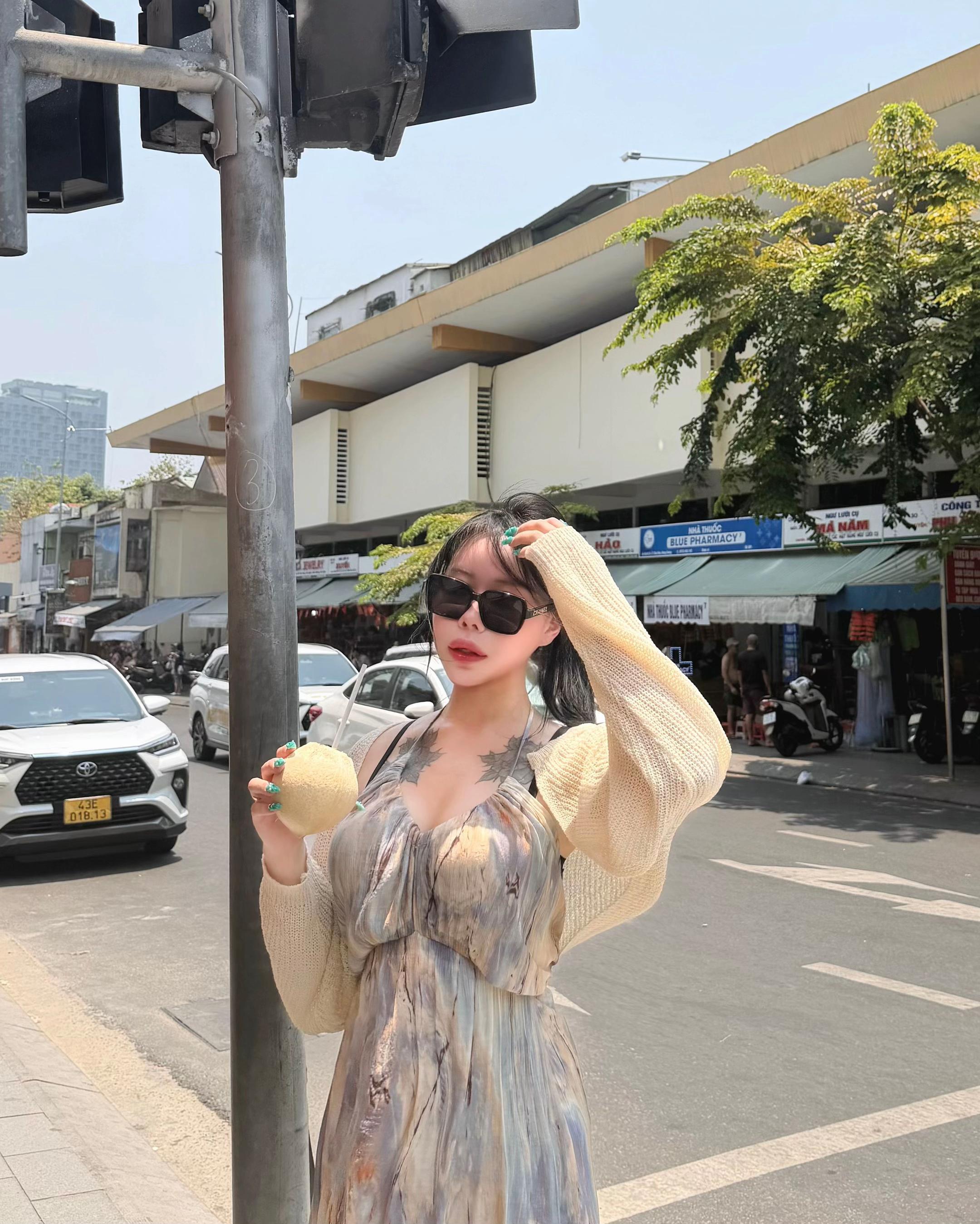 @🎀큐피덤 아람원장🎀