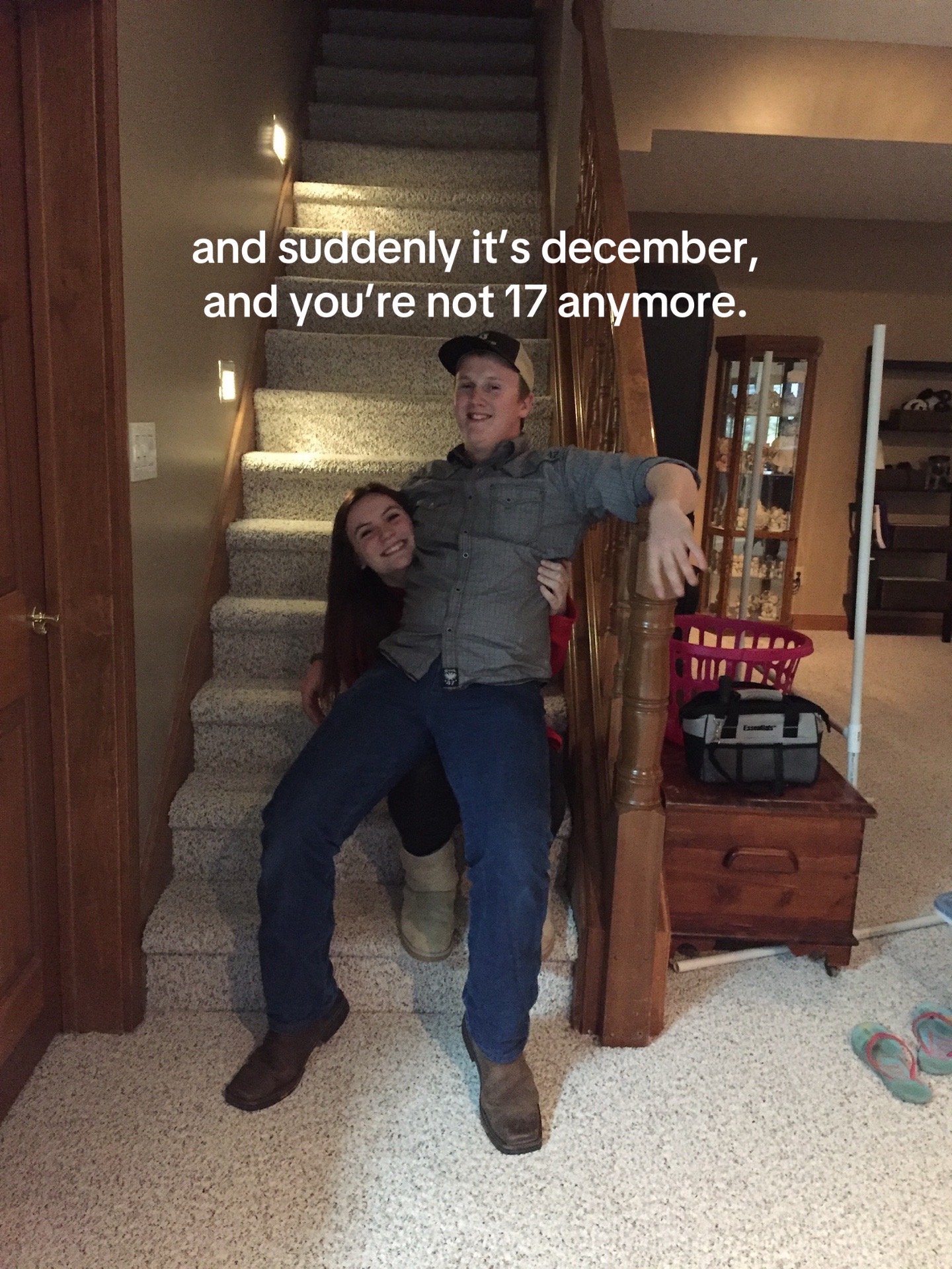@em