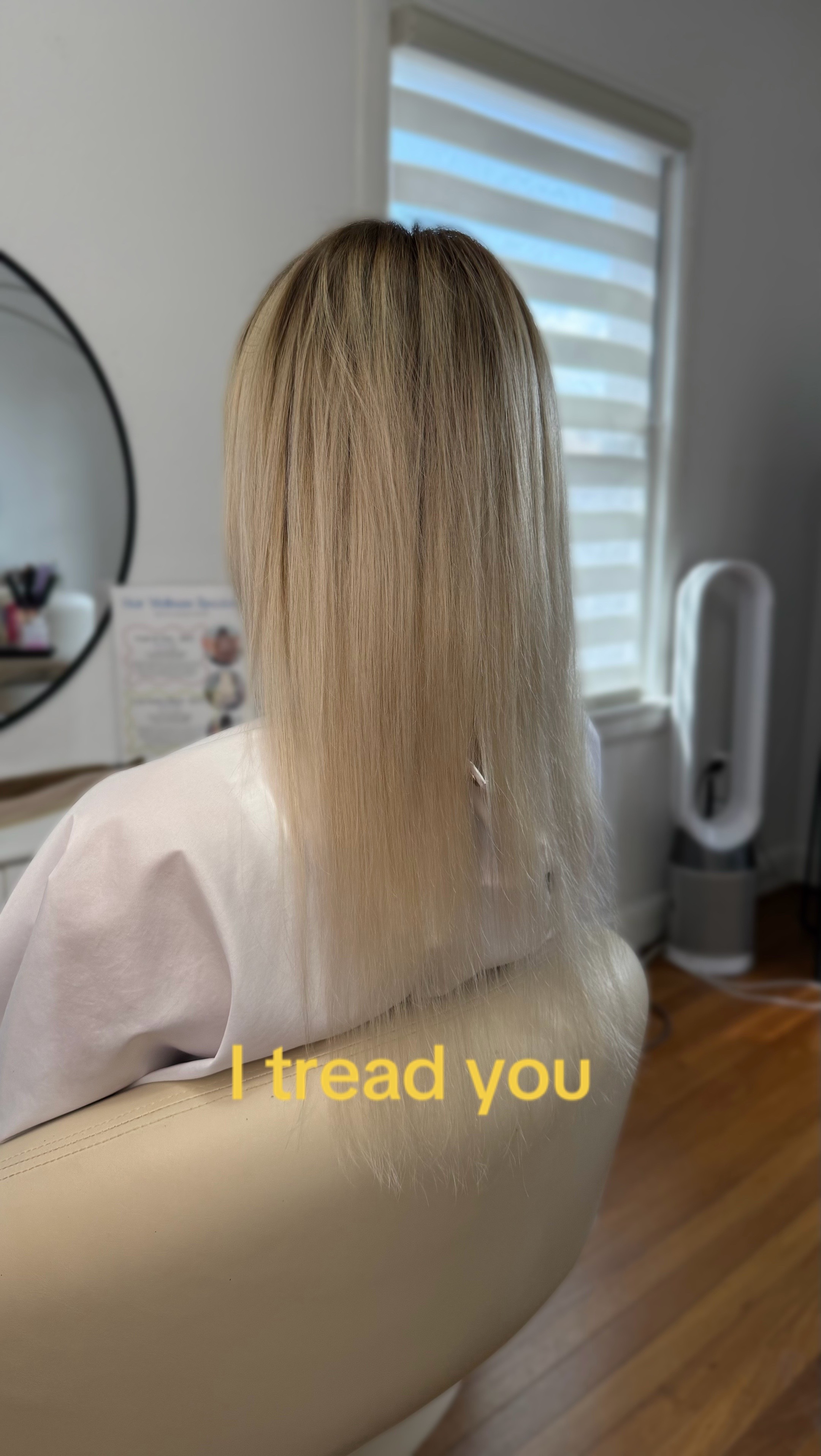 @krasabeautystudio