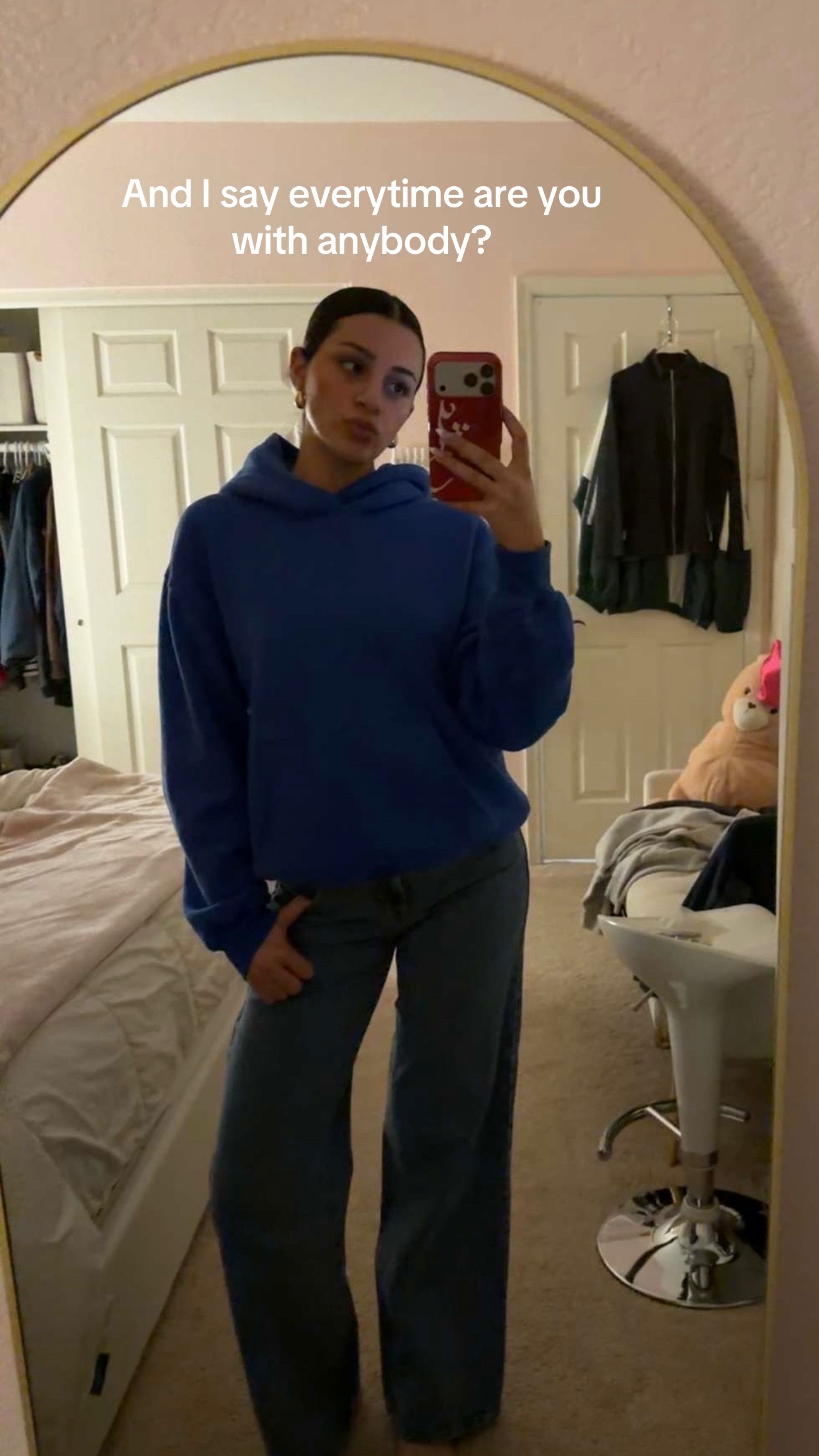 @taliagebran