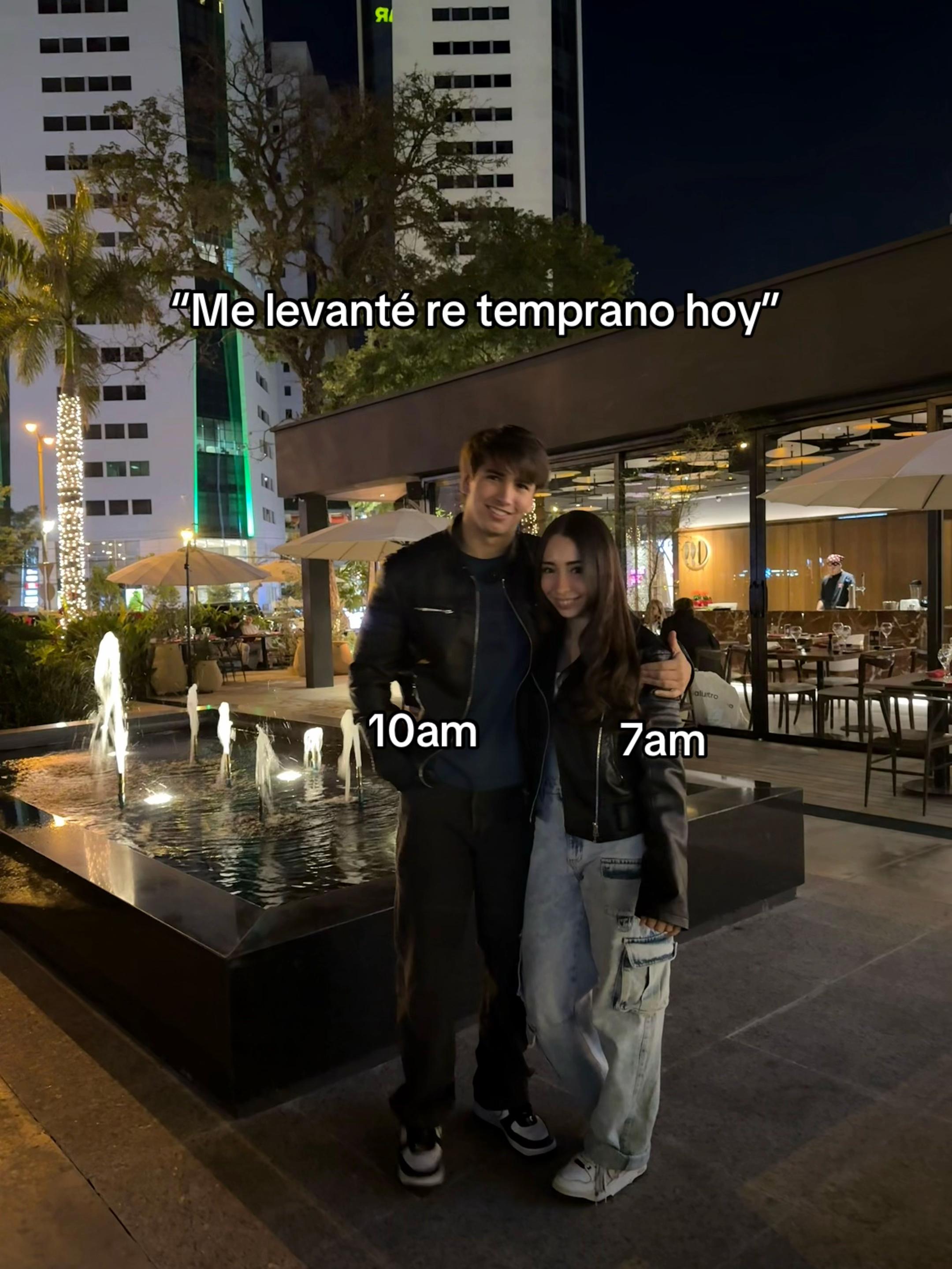 @marrr