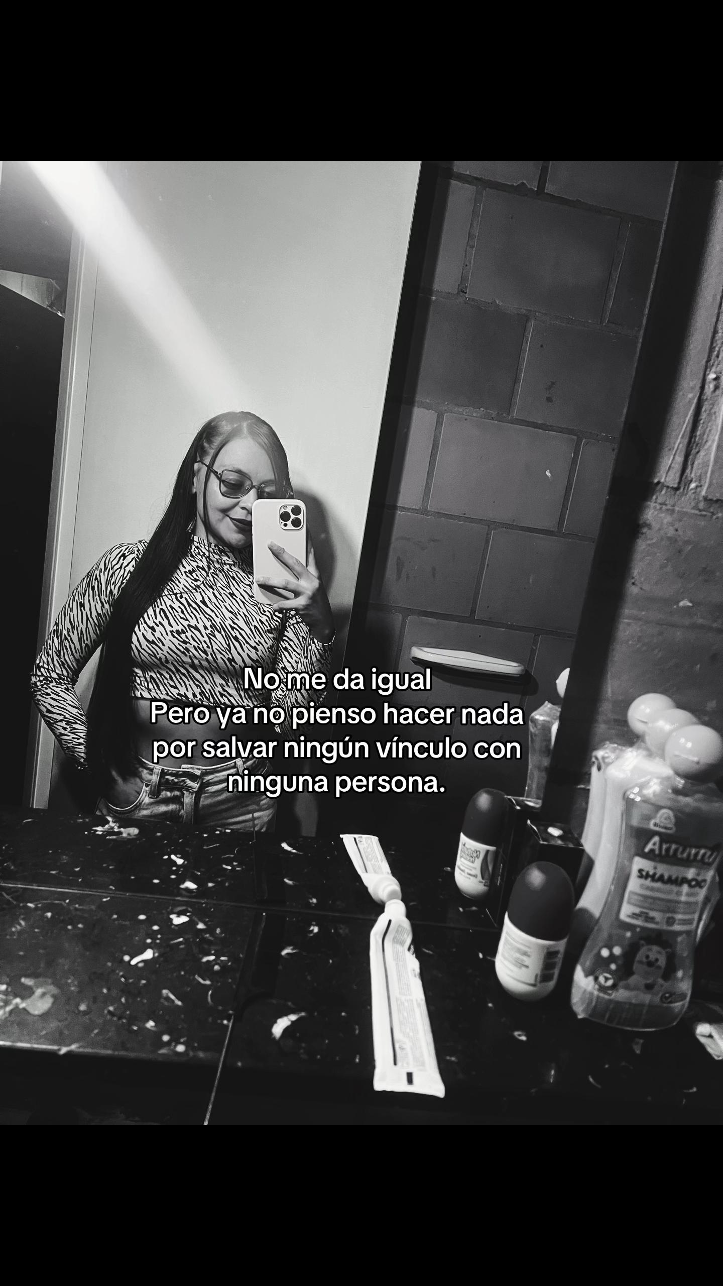 @Andrea 