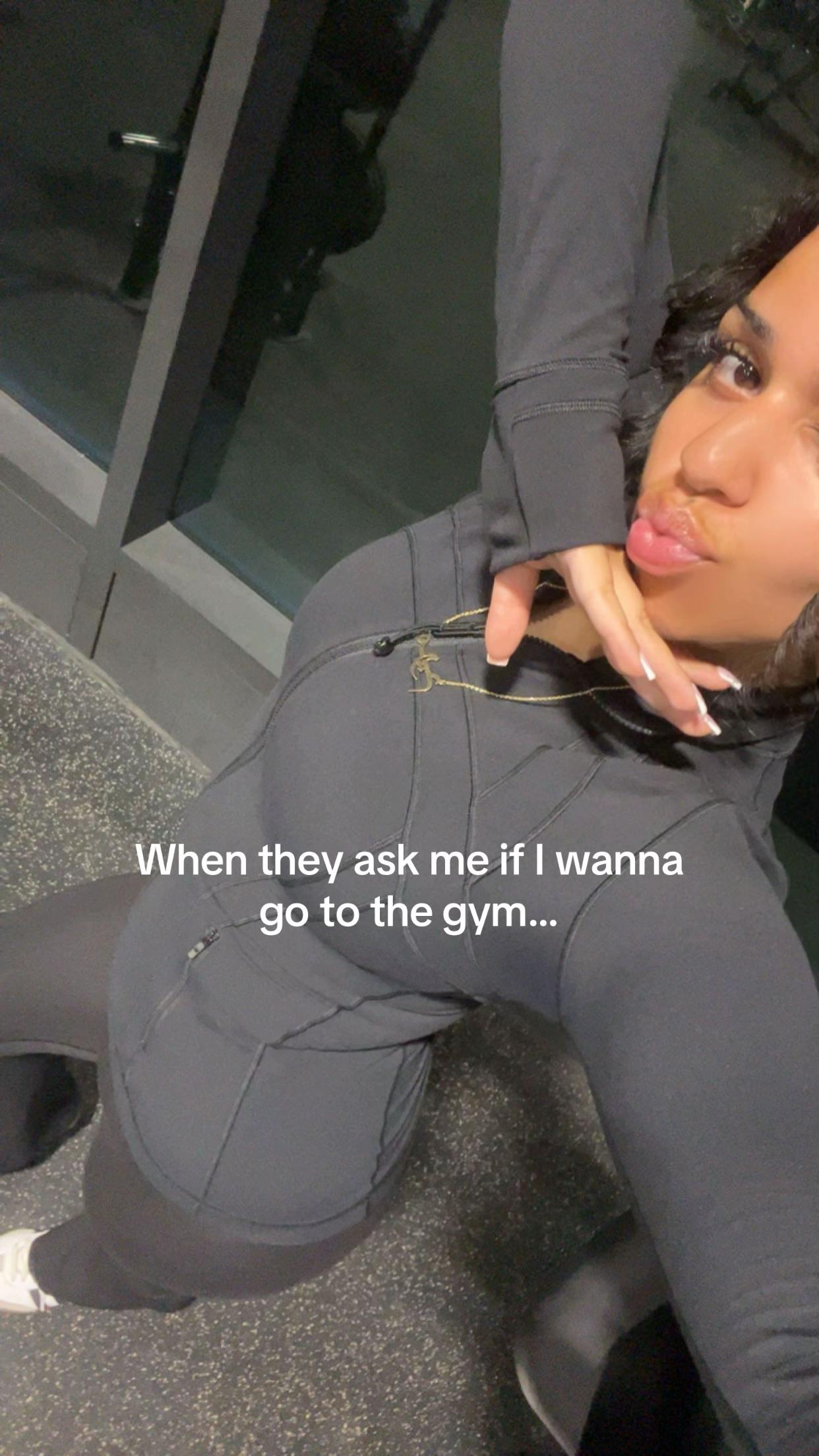 @๐