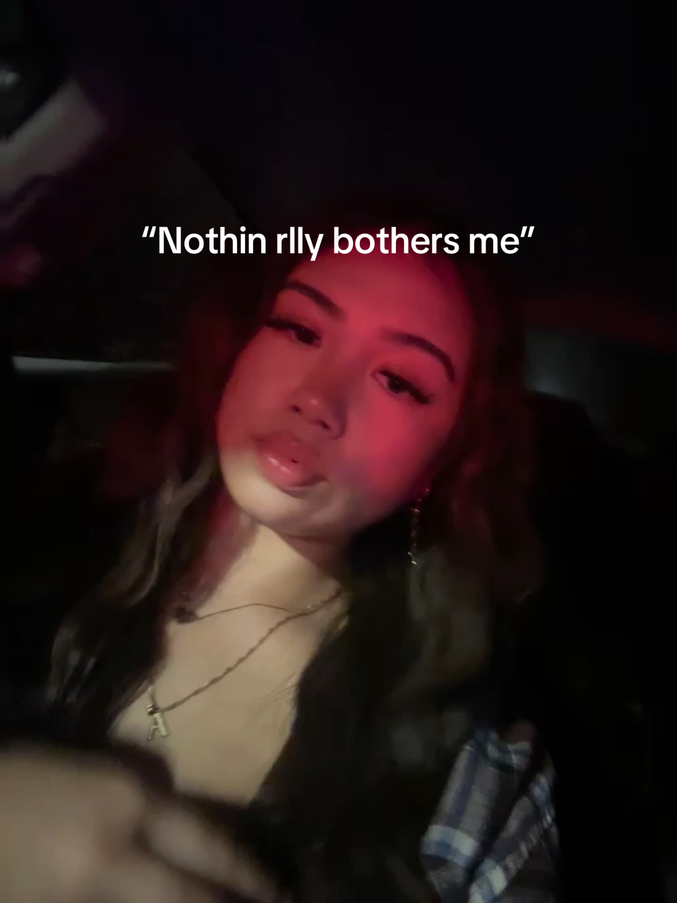 @pooping_glitters