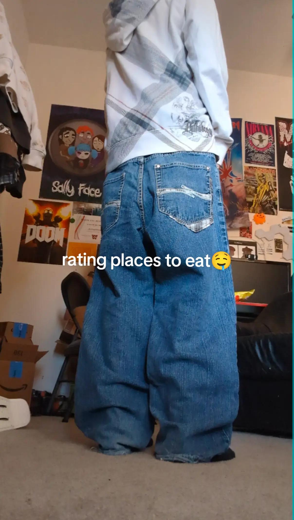@kik