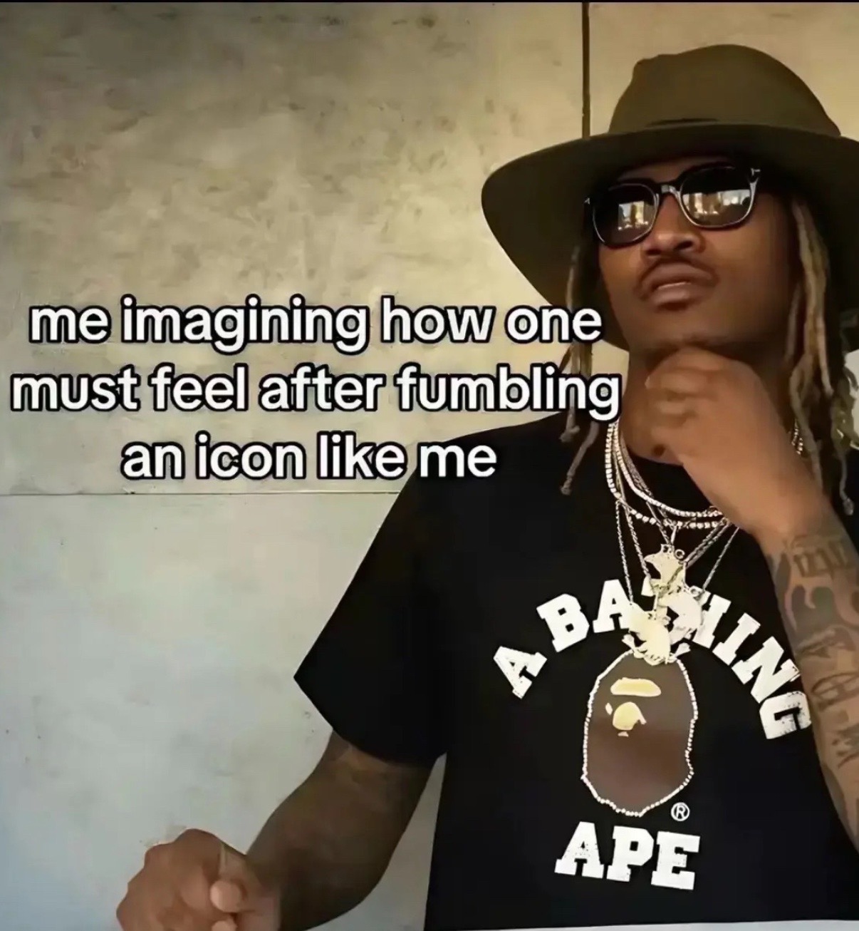 @female.shakespeare