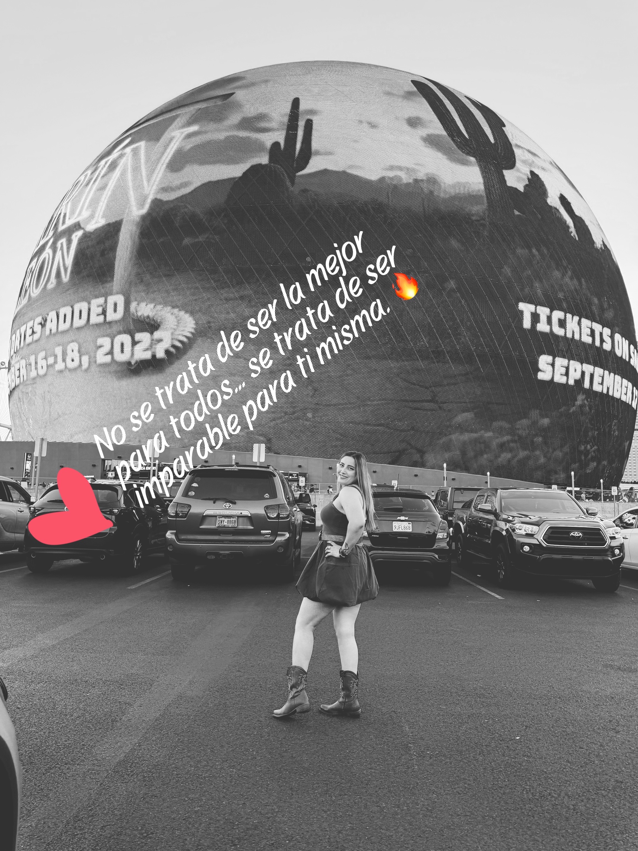 @DD Forever