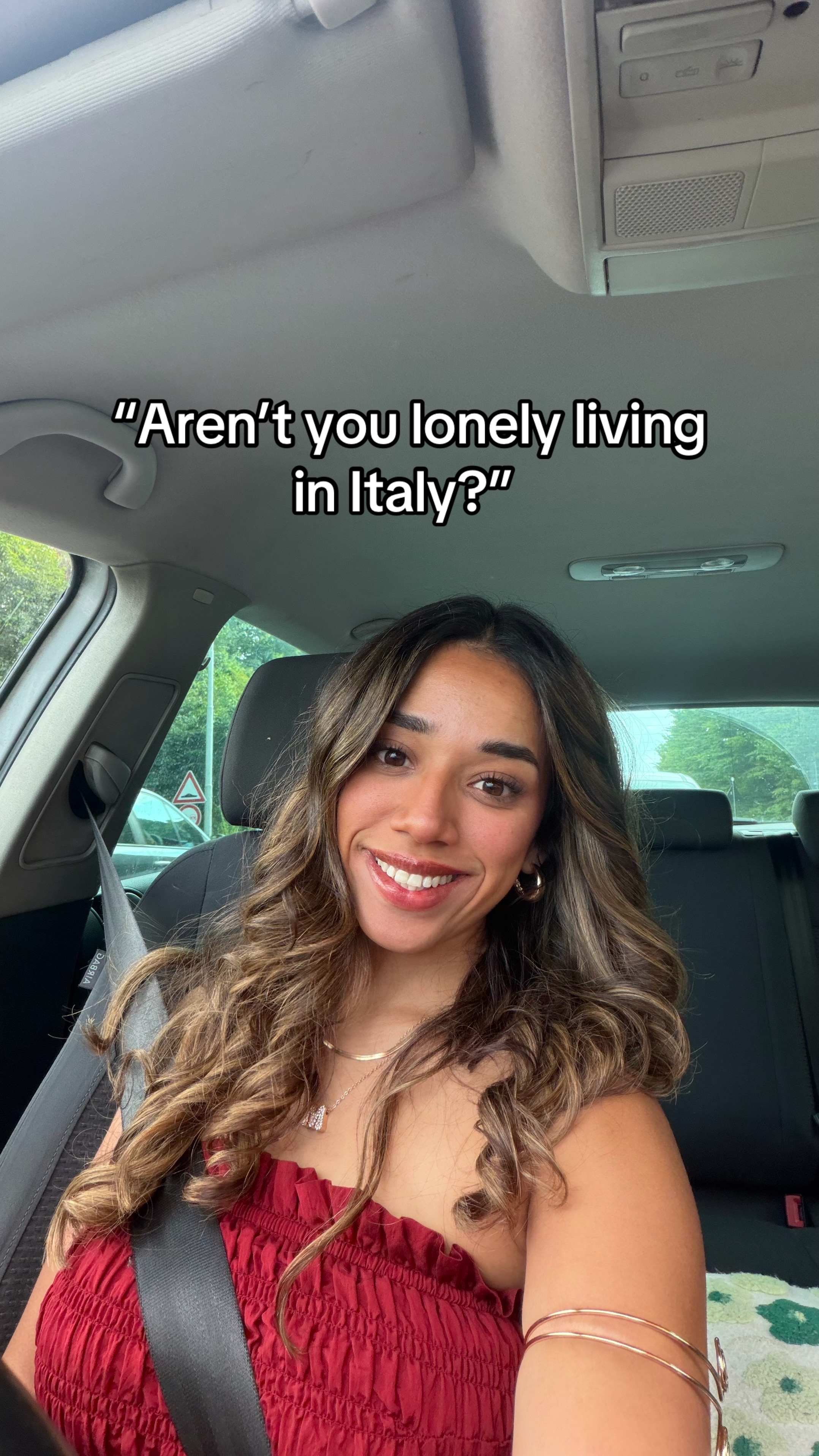 @beeingmontse
