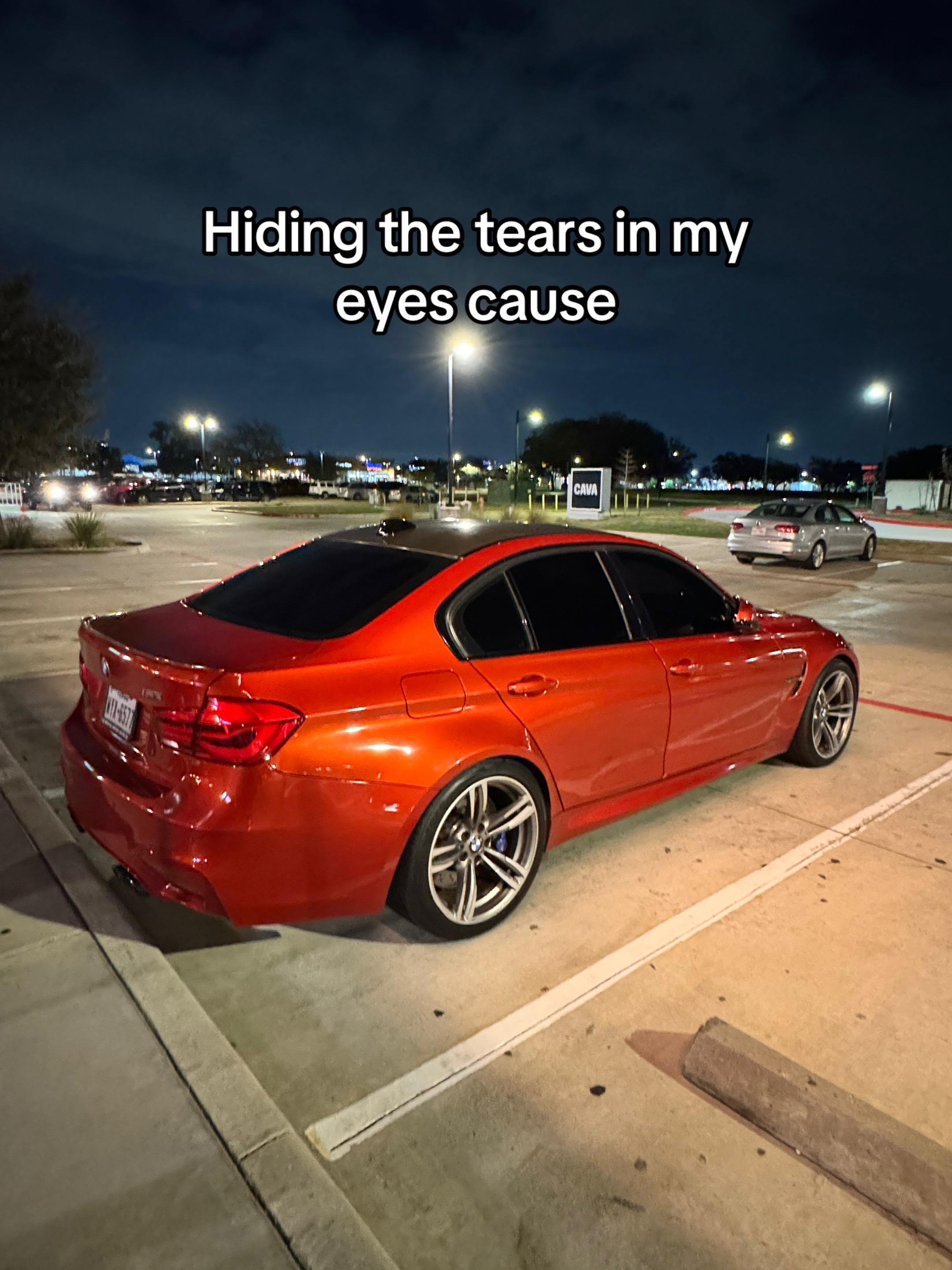@Josh