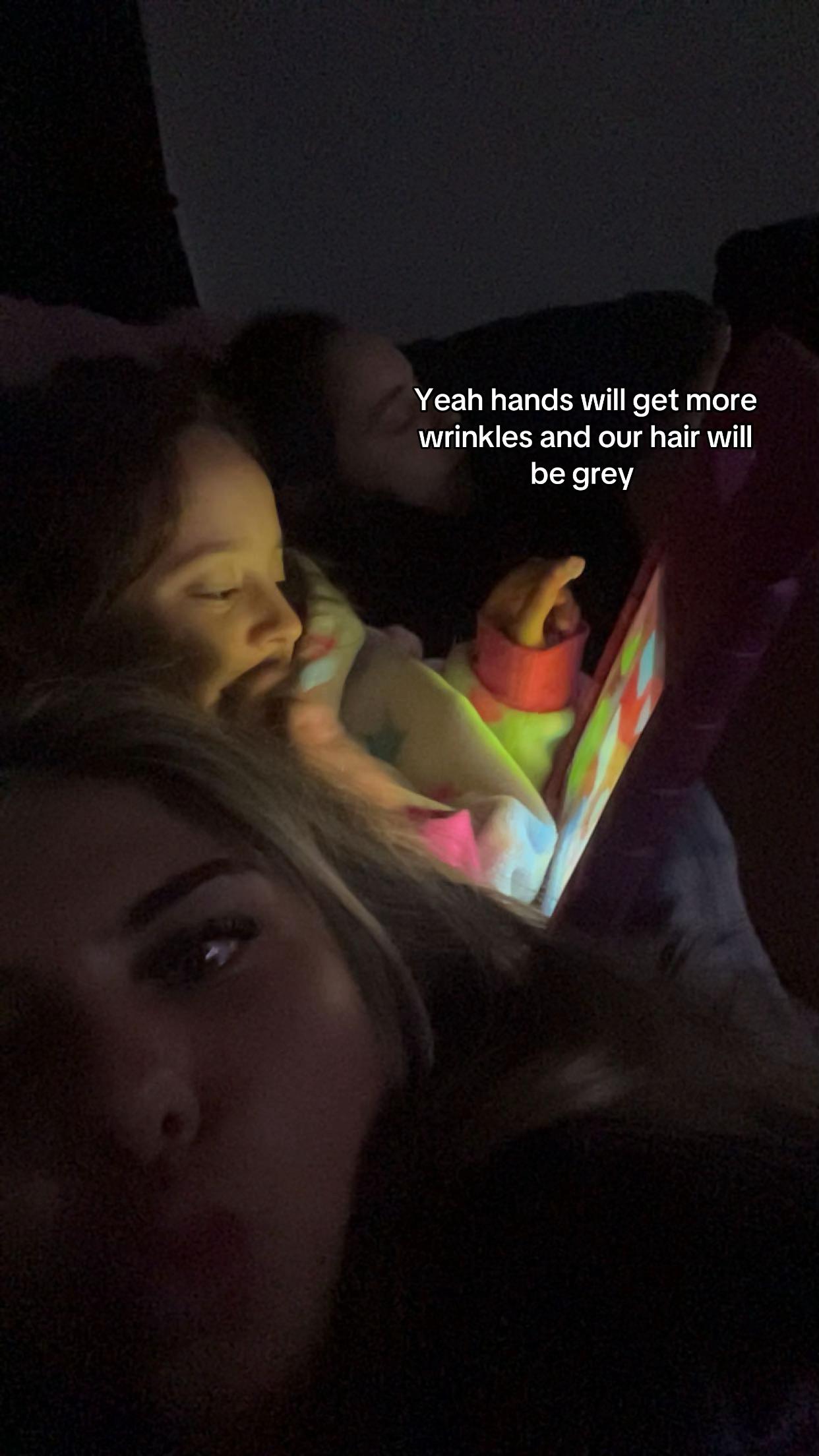 @katieleighalliso