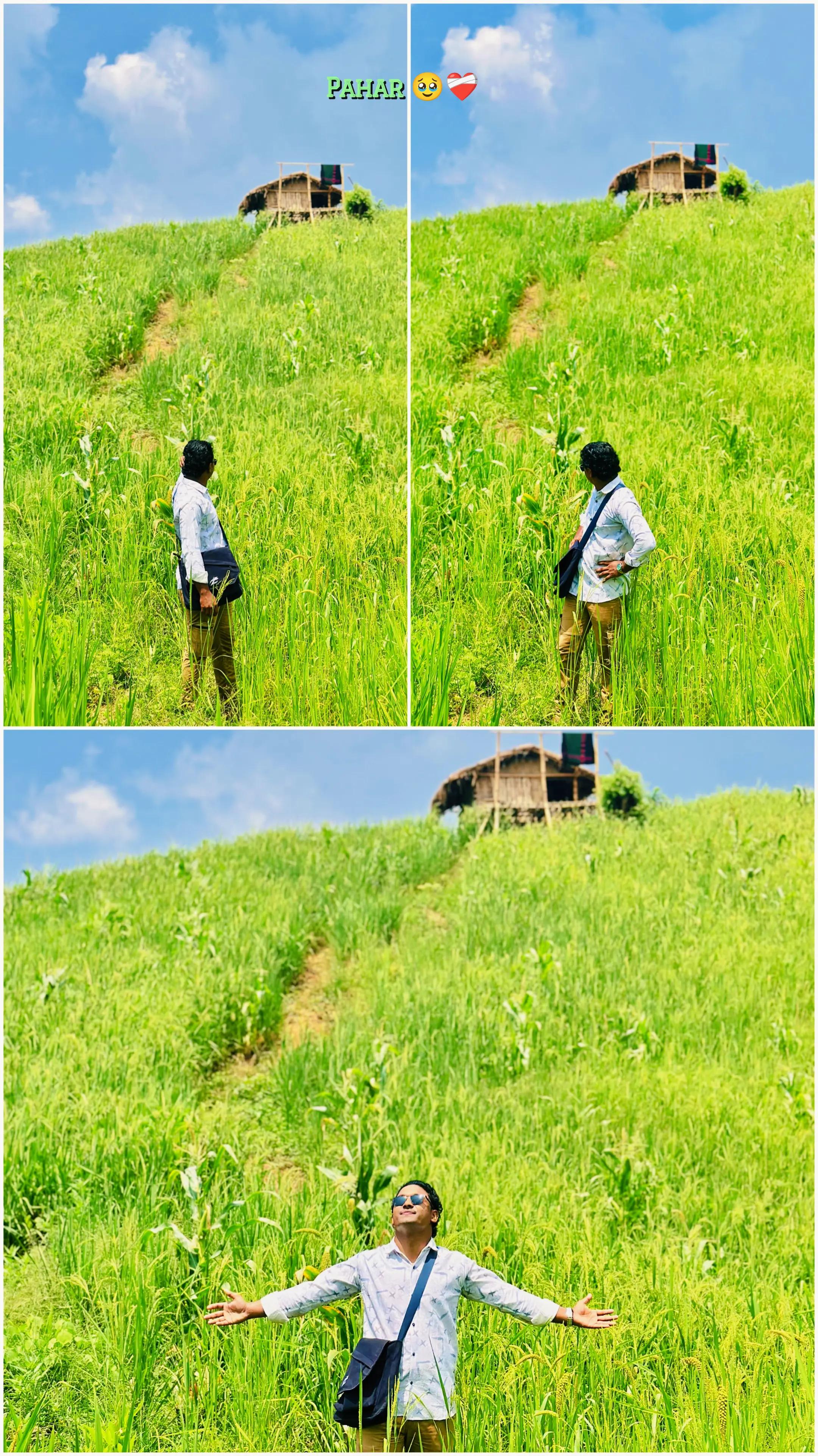 @পরিবারের বড় নবাব