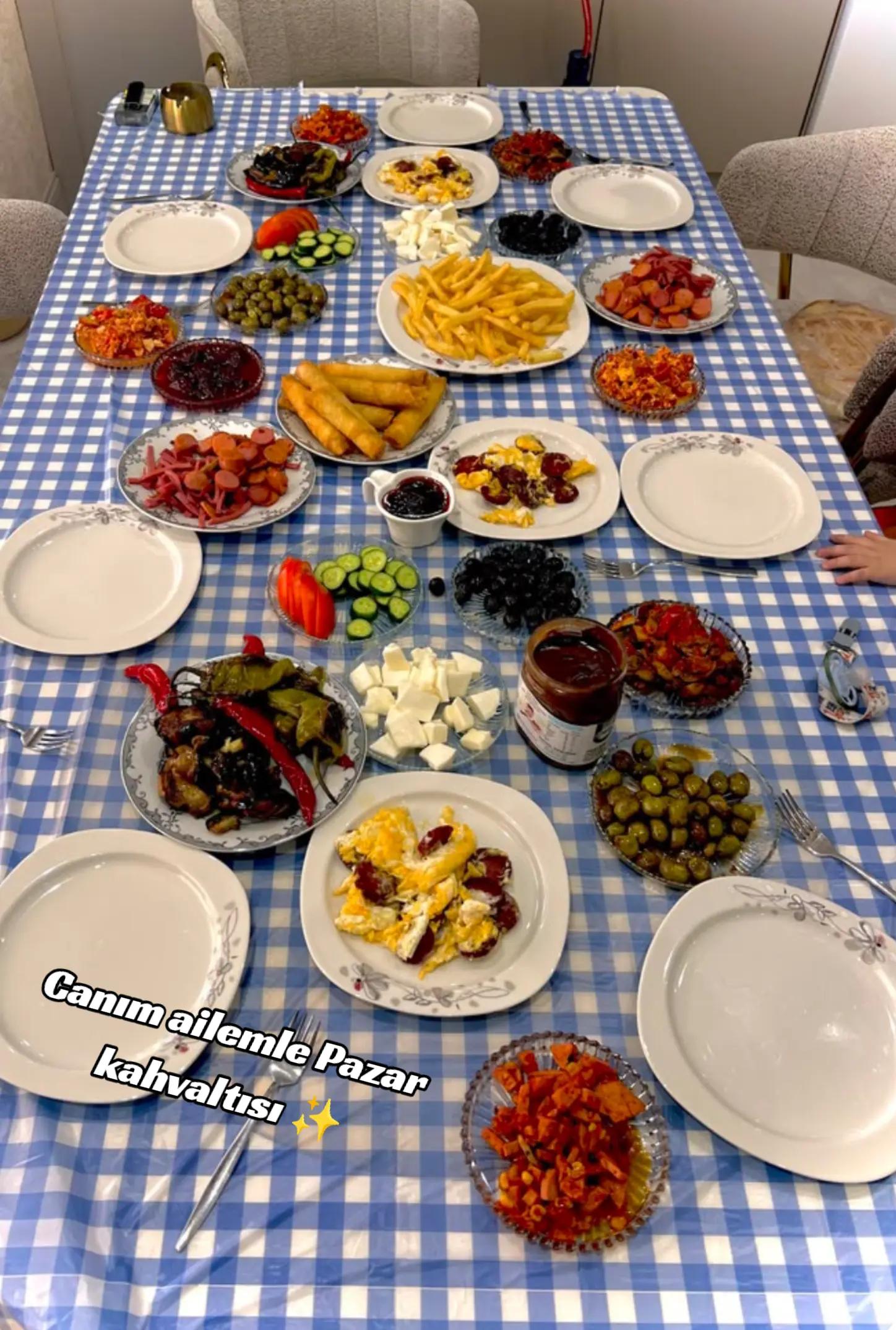 @💞Sevdanın_mutfağı👩&zwj;🍳47
