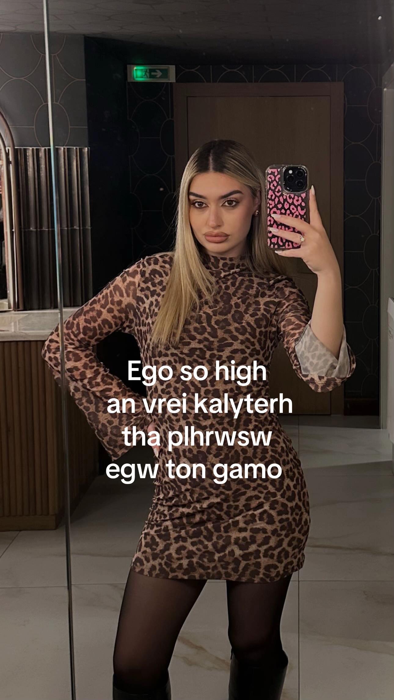 @Ευαγγελία Απιδοπούλου