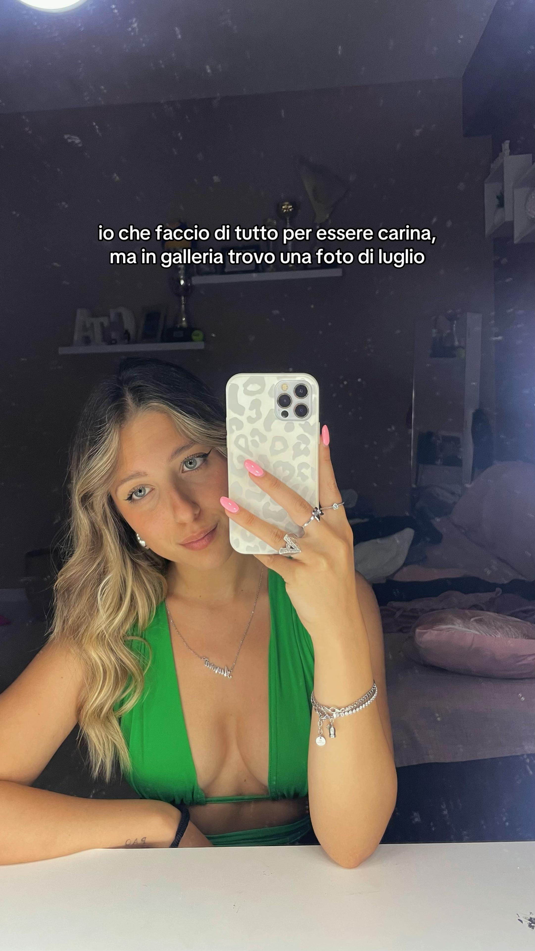 @Aurora Salvatore