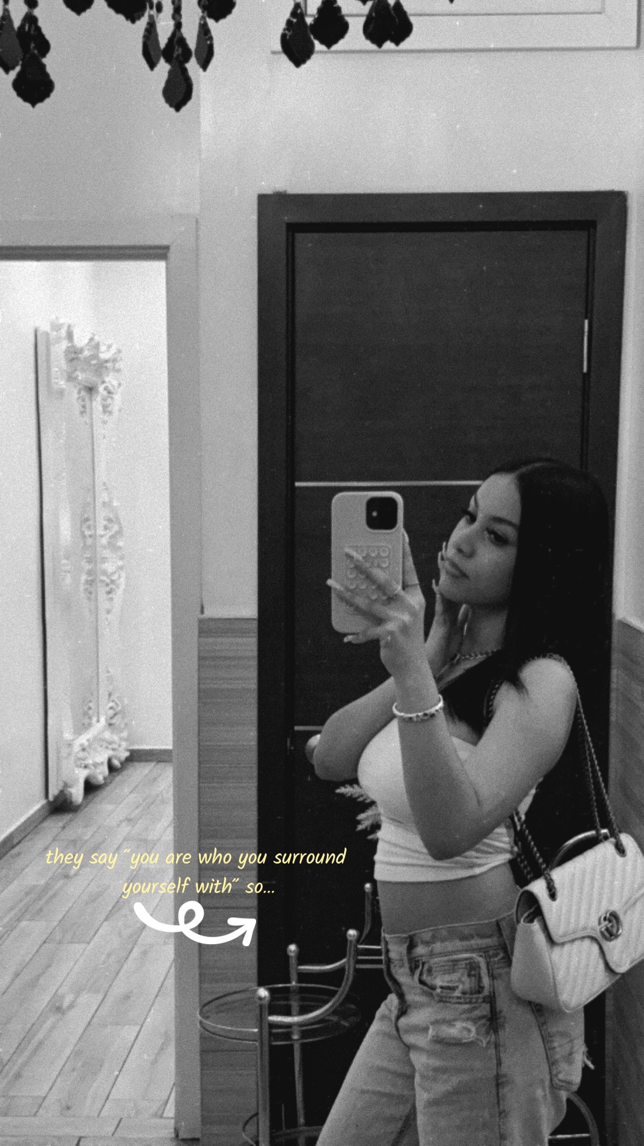 @leanny 👸🏻.