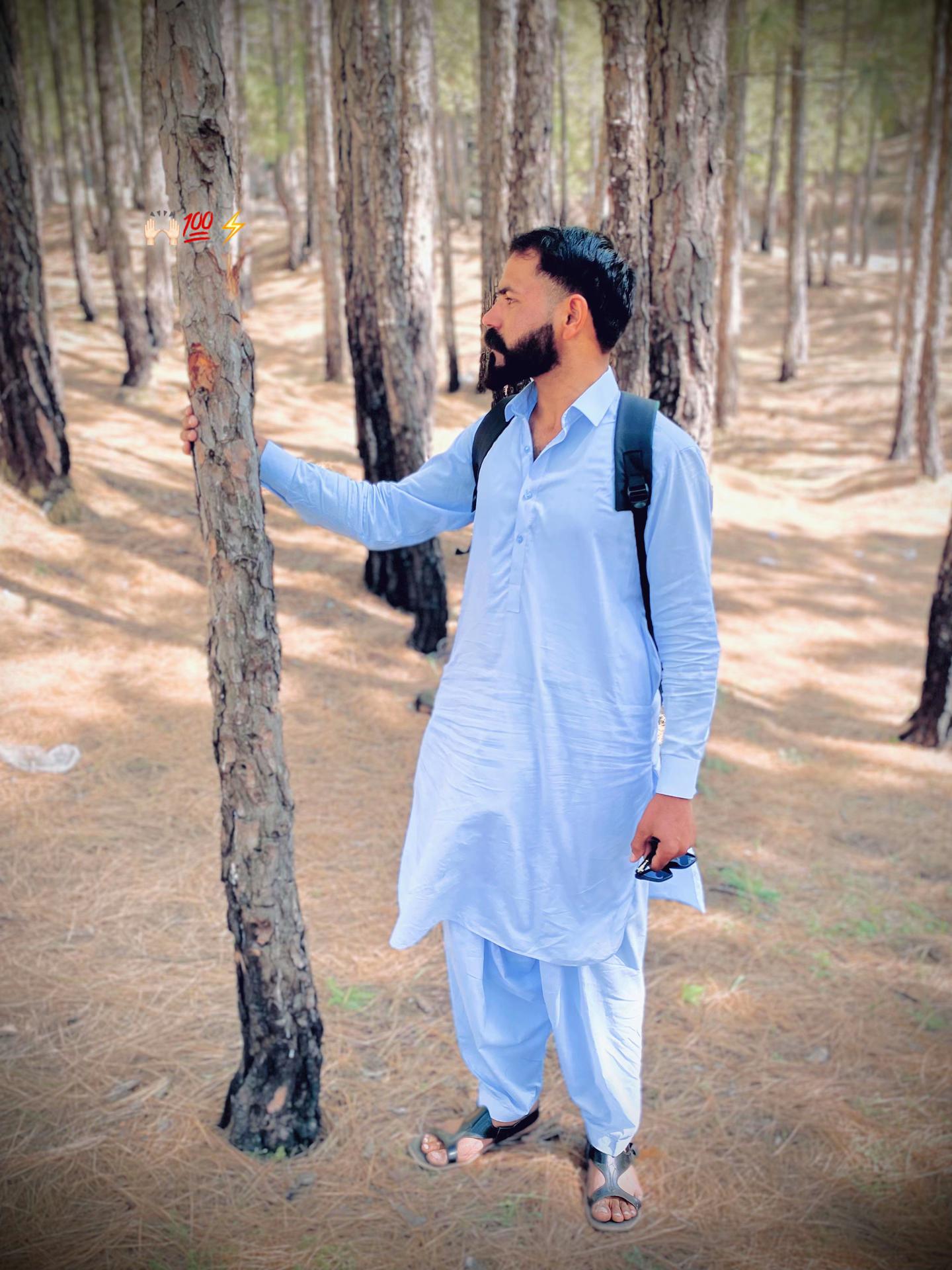 @Faنi Raجa⚡ 🇵🇰