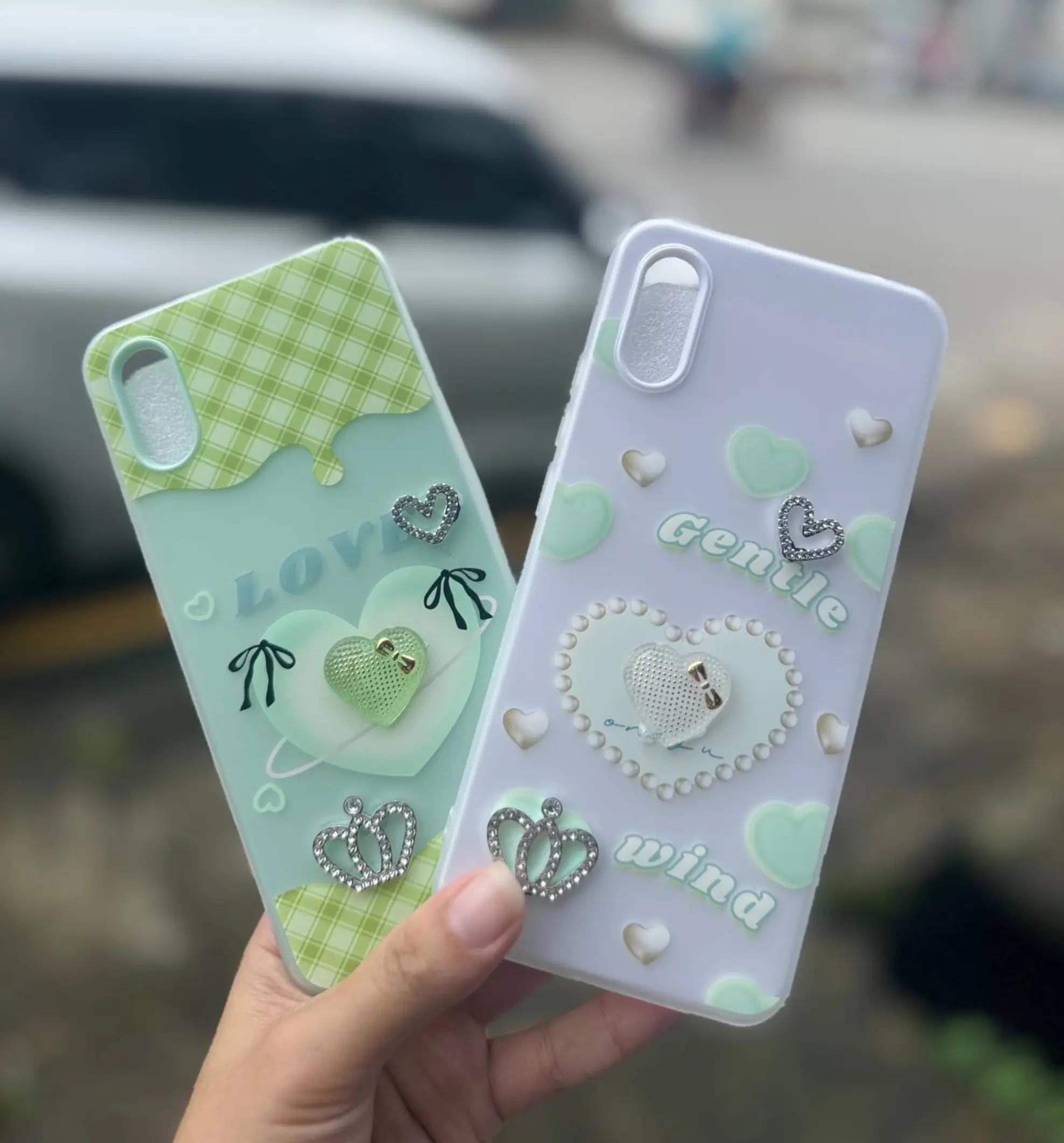 @iDEA Mobile(ထားဝယ်မြို့)