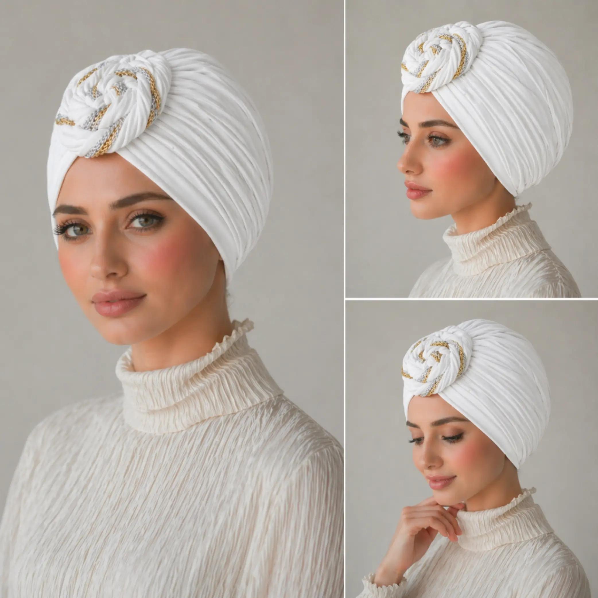 @Hashatun Tasarım Moda