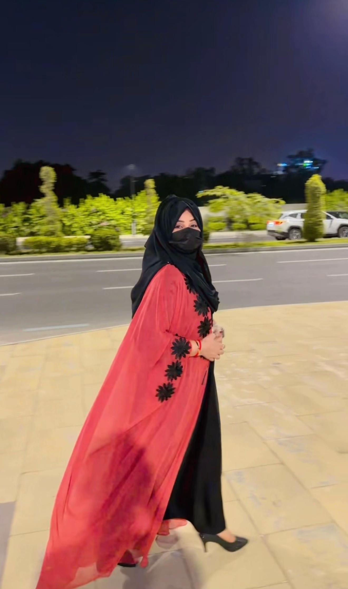 @شمائلہ❤️