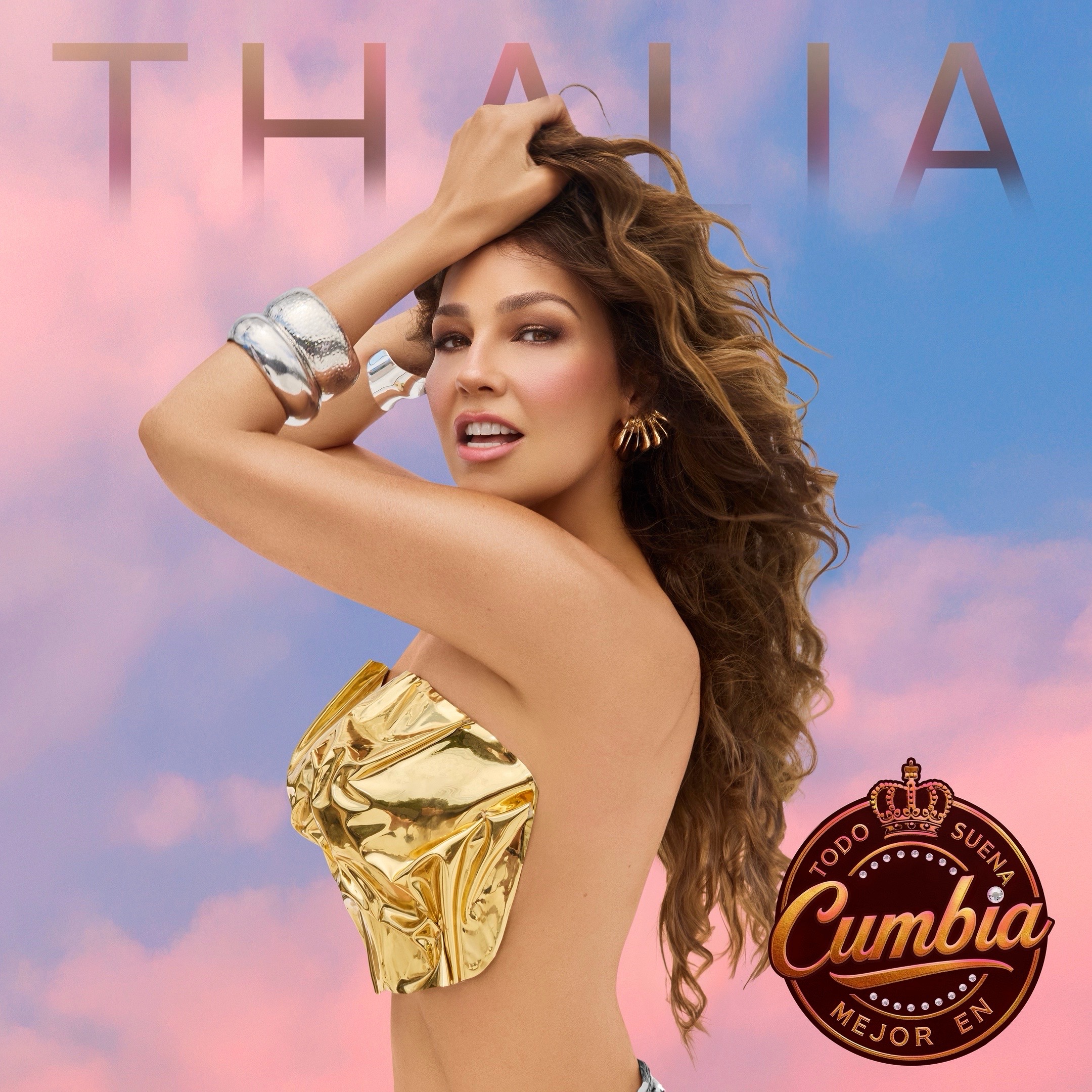 @Thalia