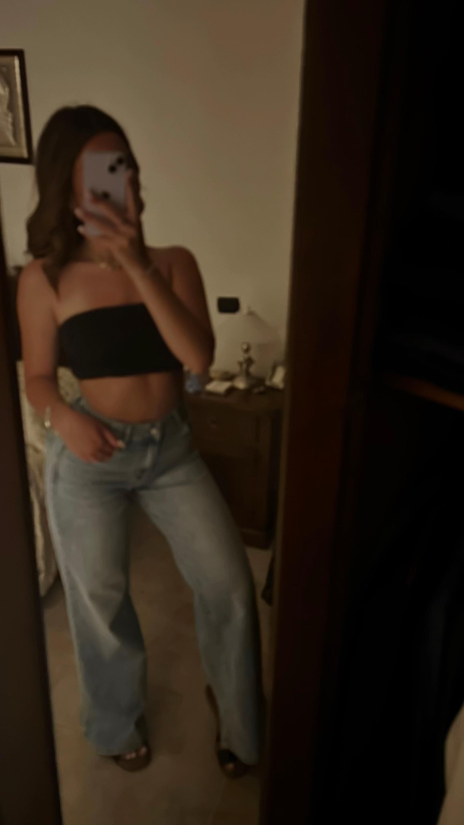 @giulia