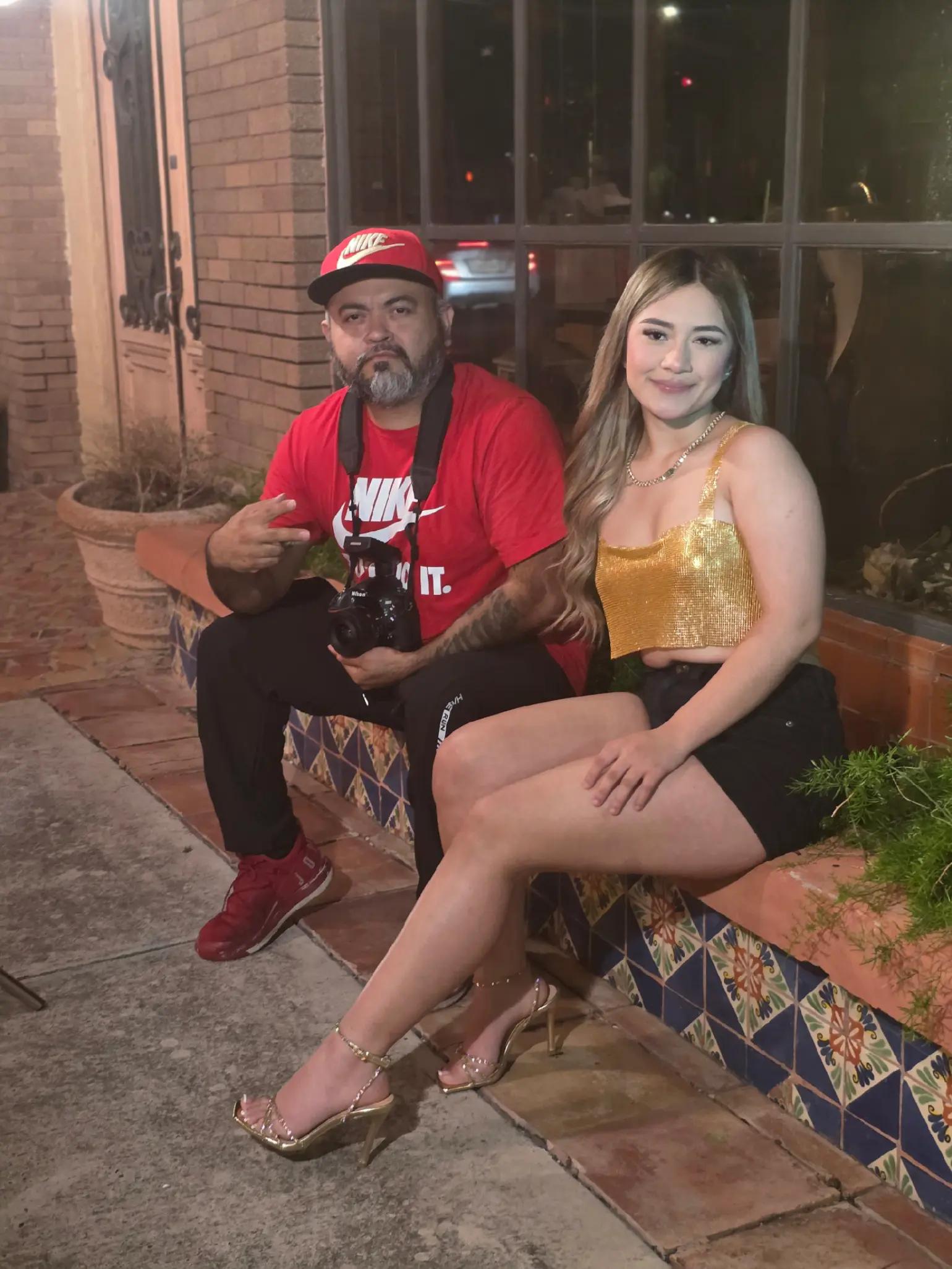 @TinyStudioProduction