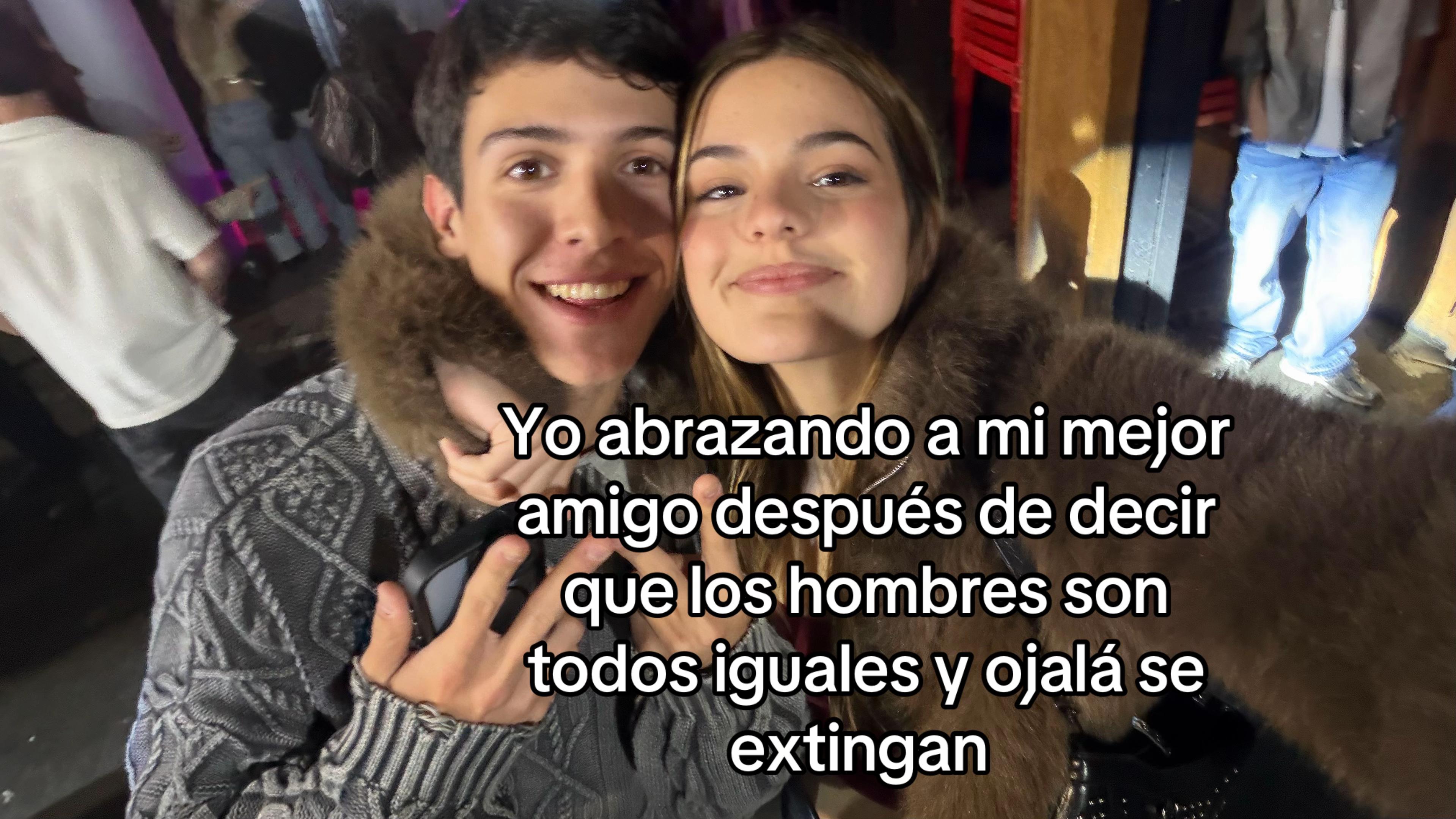 @Matumore💌