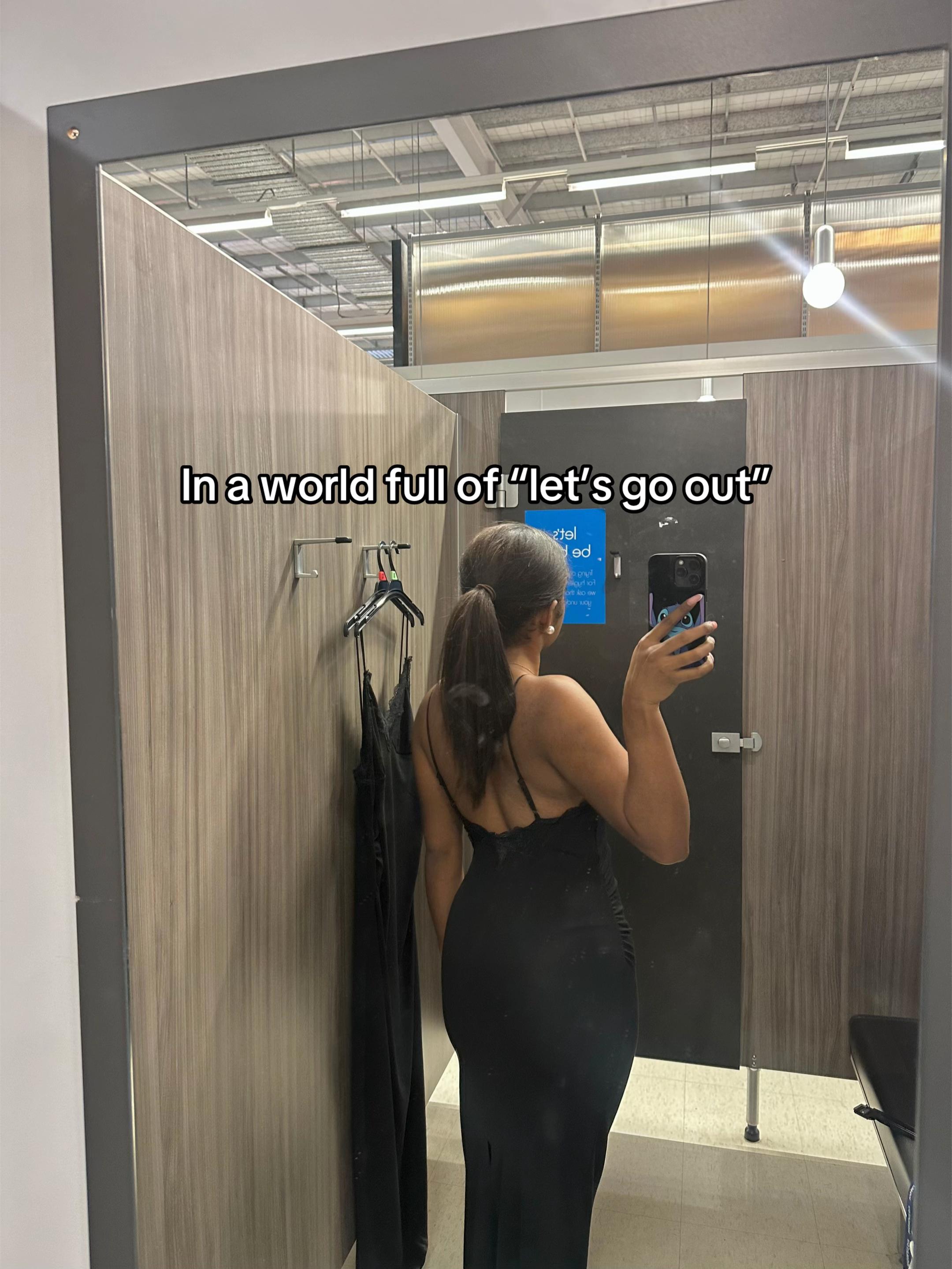 @m🎀🧸
