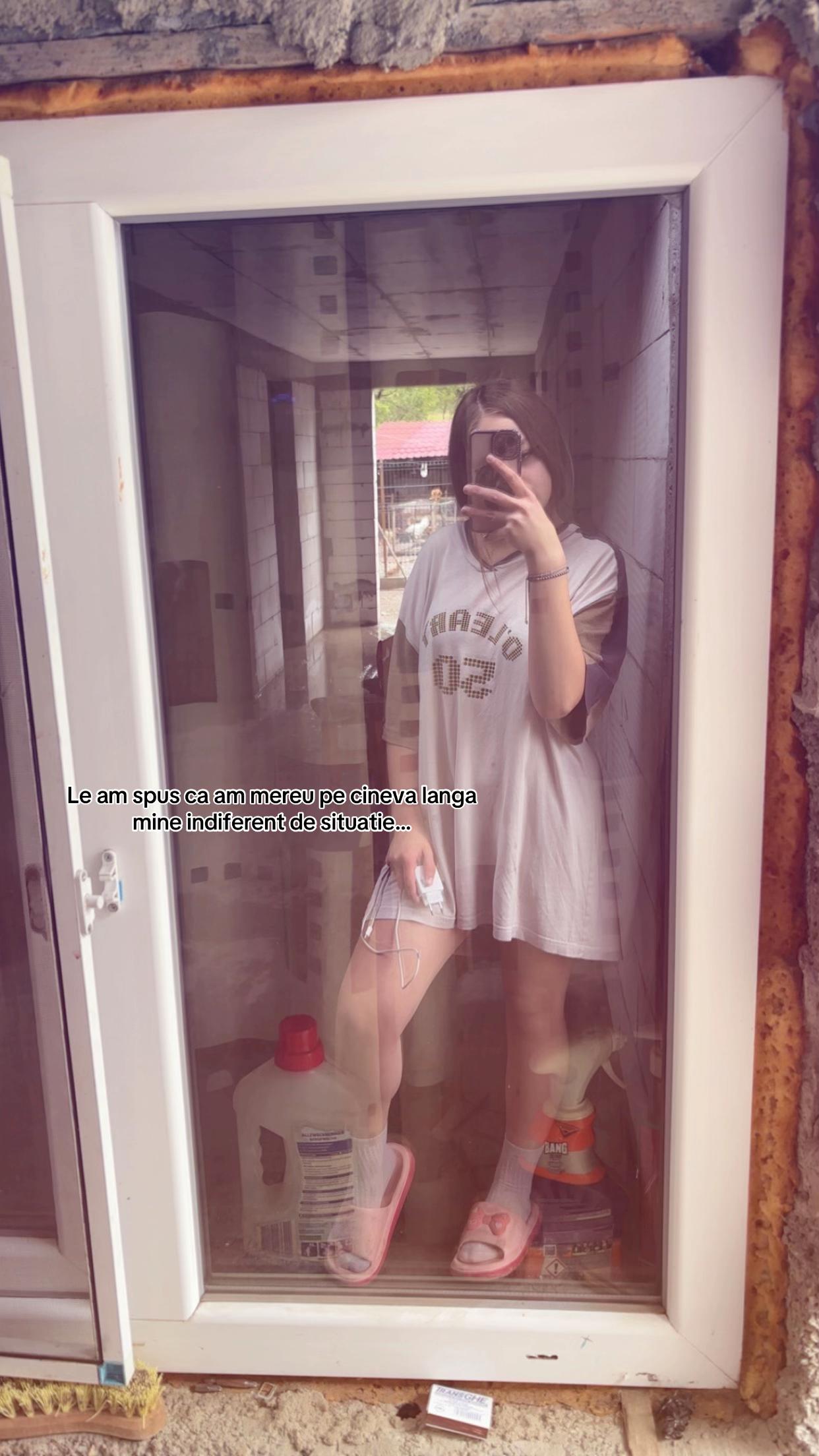 @Cristiana🤍