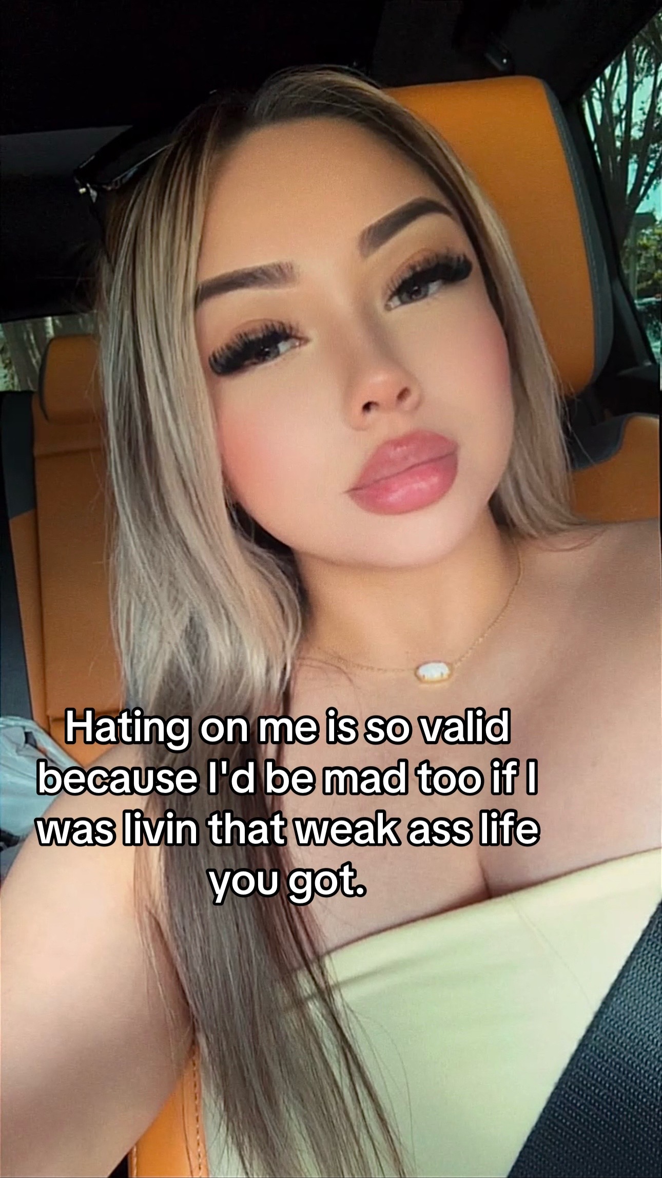@Mely 💫