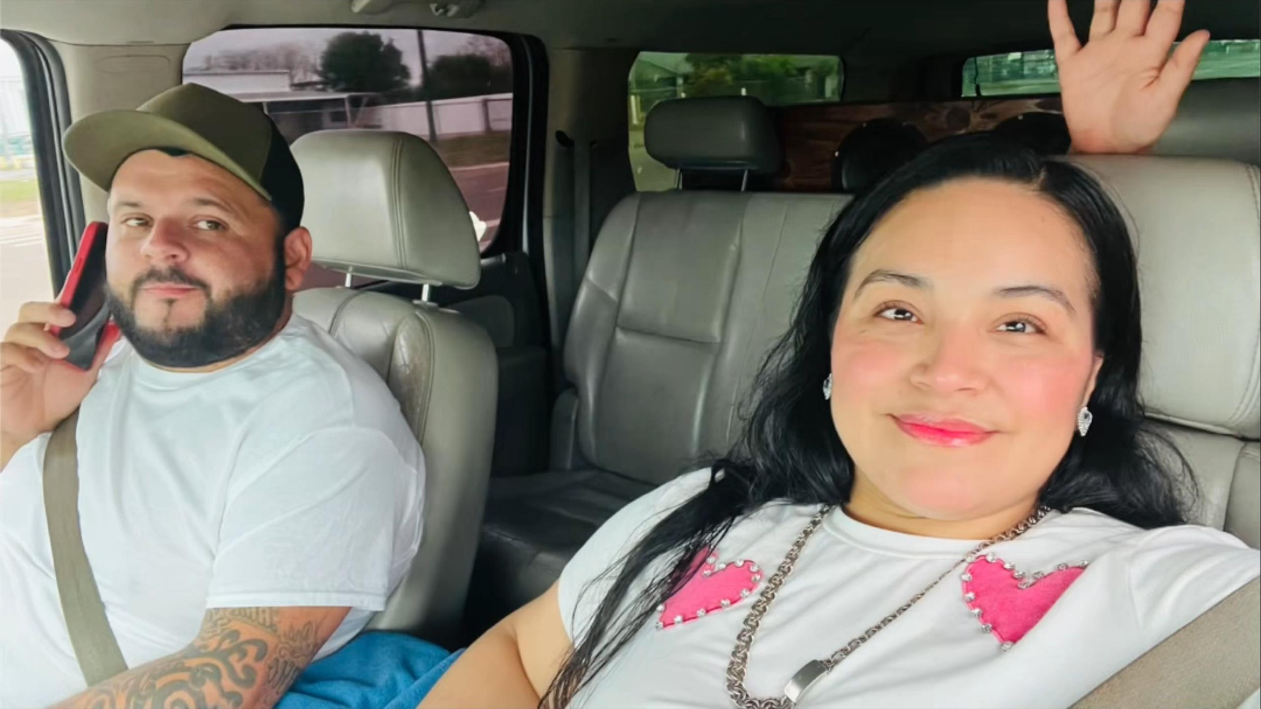 @noemi.vargas2