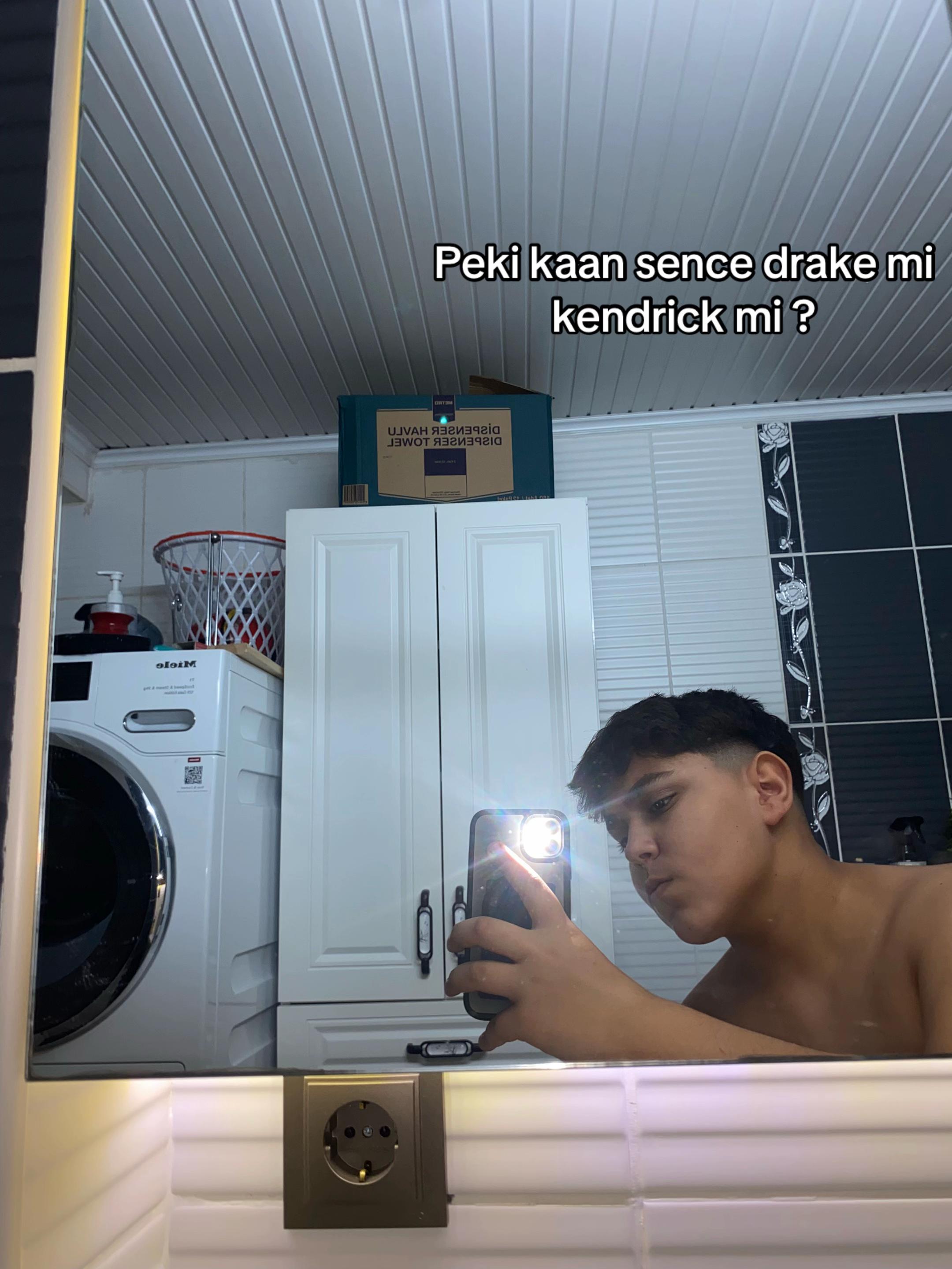 @kaannyilmz1